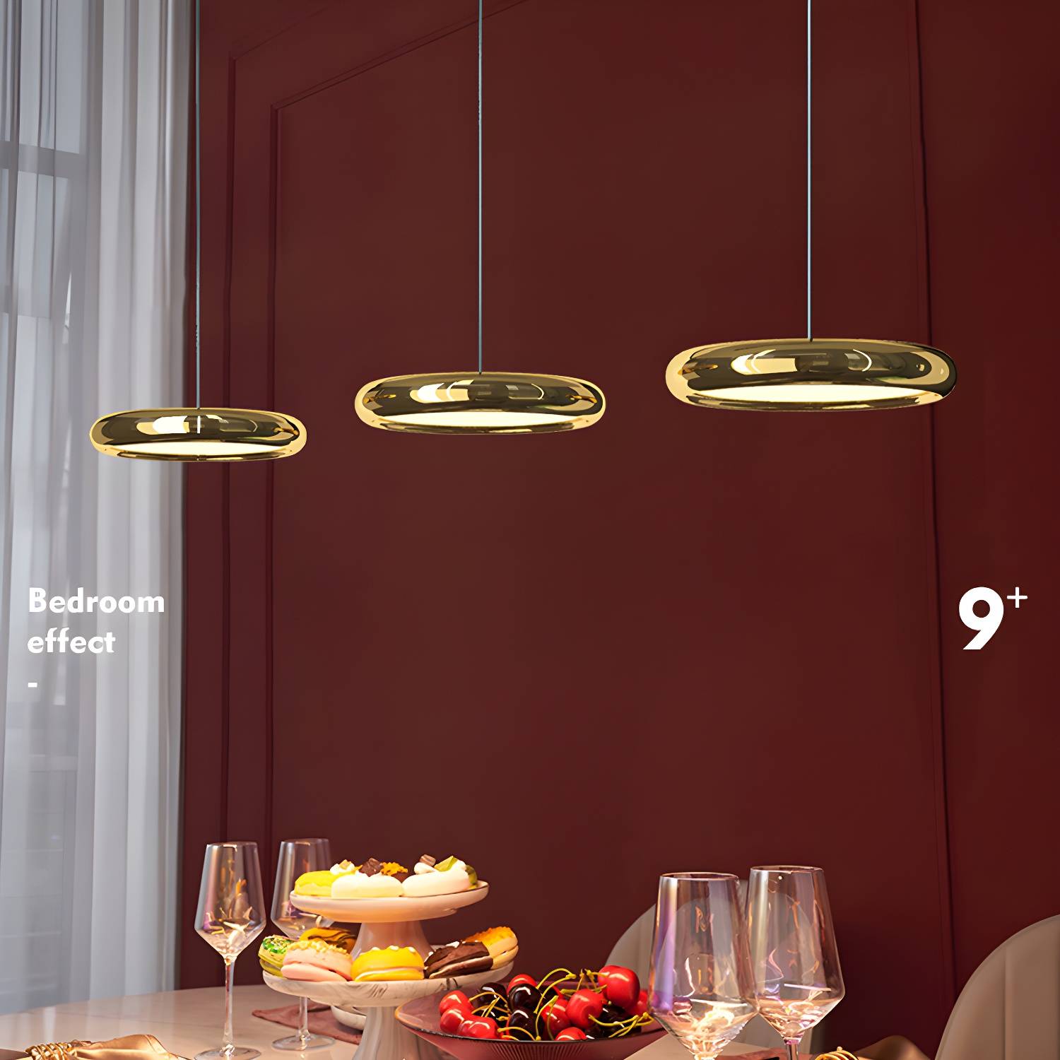 Imported image 1e450c797247 3393372.jpg