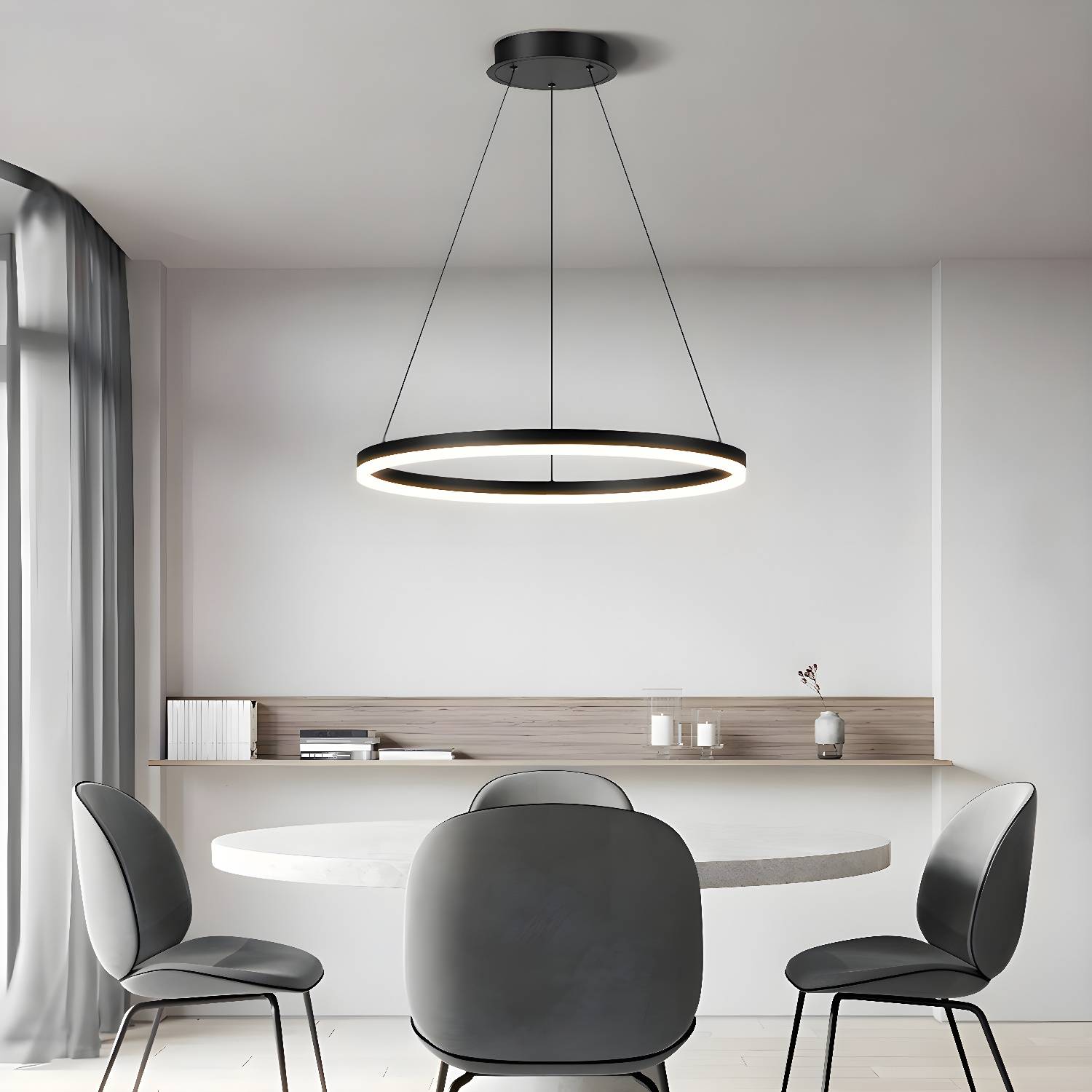 Imported image 62b05ac628d6 3393375.jpg