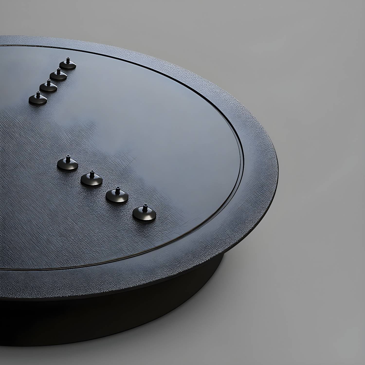 Imported image c4dcbf5d1068 3393383.jpg