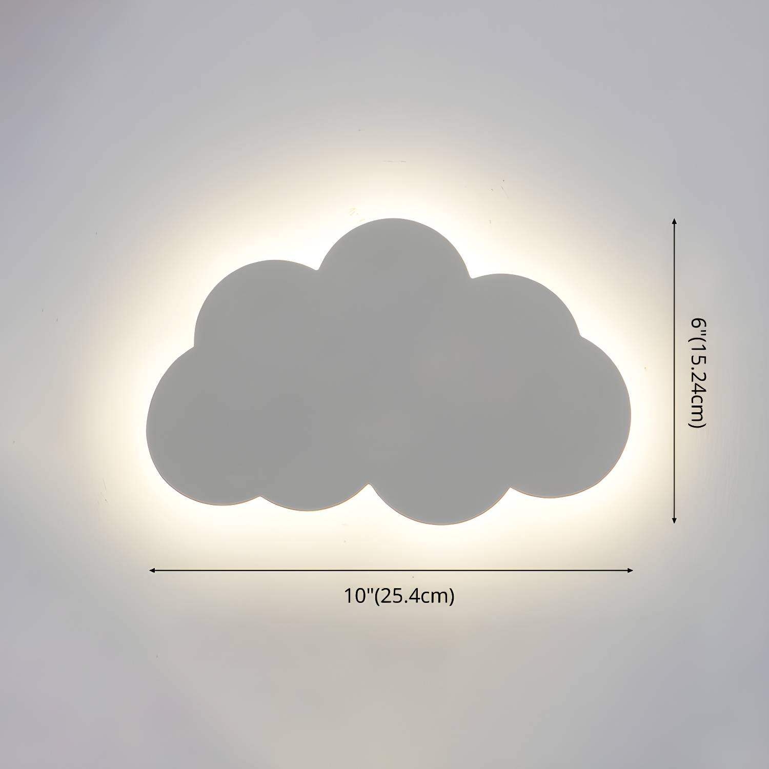 Imported image 1c1eb62265e0 3393413.jpg