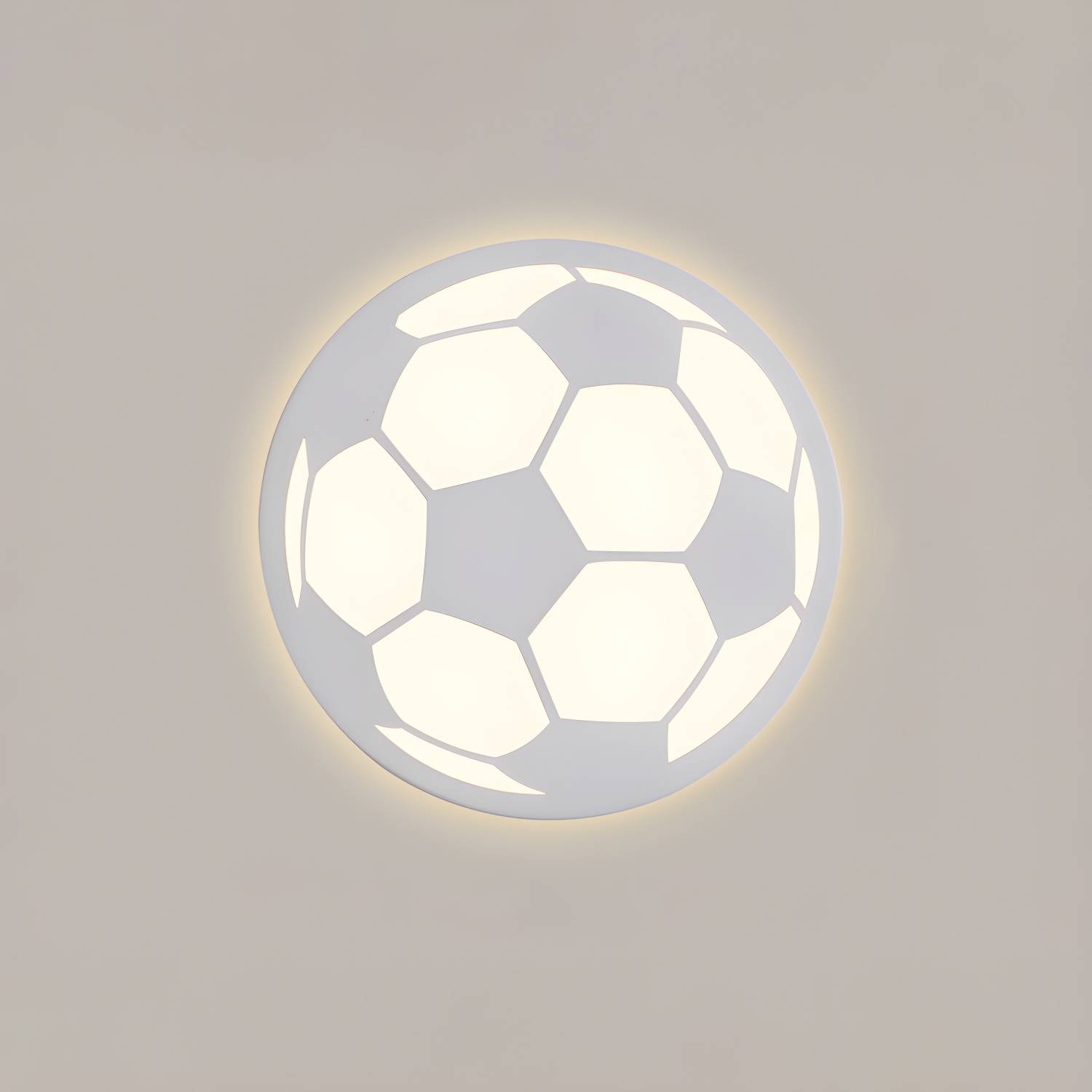 Imported image 9ded1ec202e4 3393461.jpg