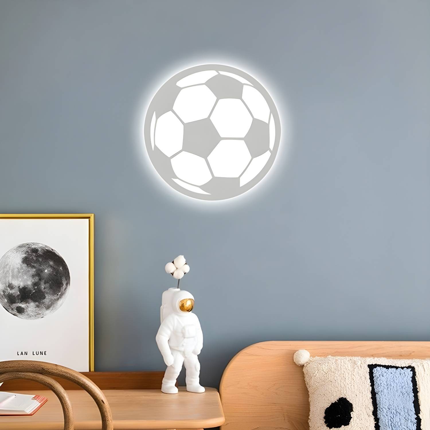 Imported image a7fa055f8d10 3393464.jpg