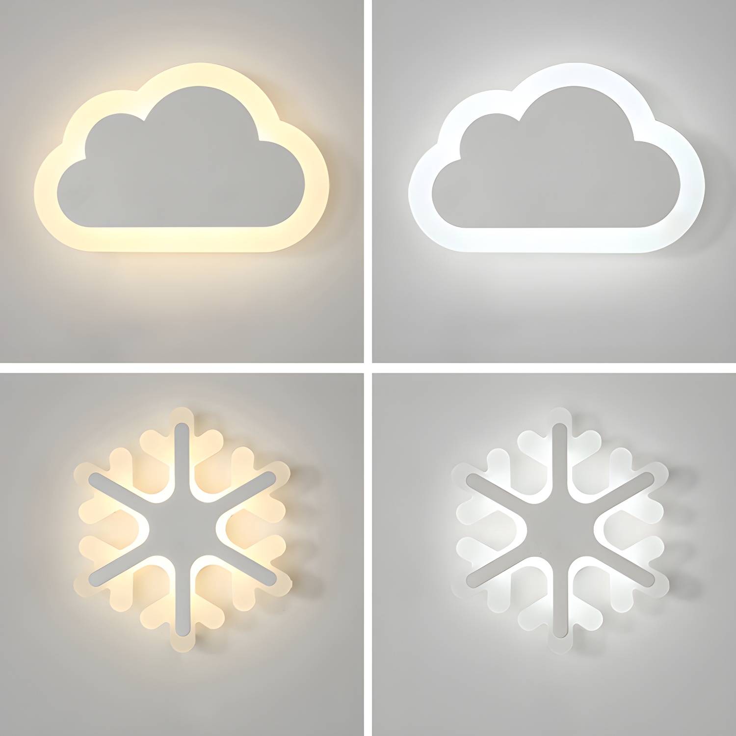 Imported image 6e8c93991011 3393470.jpg