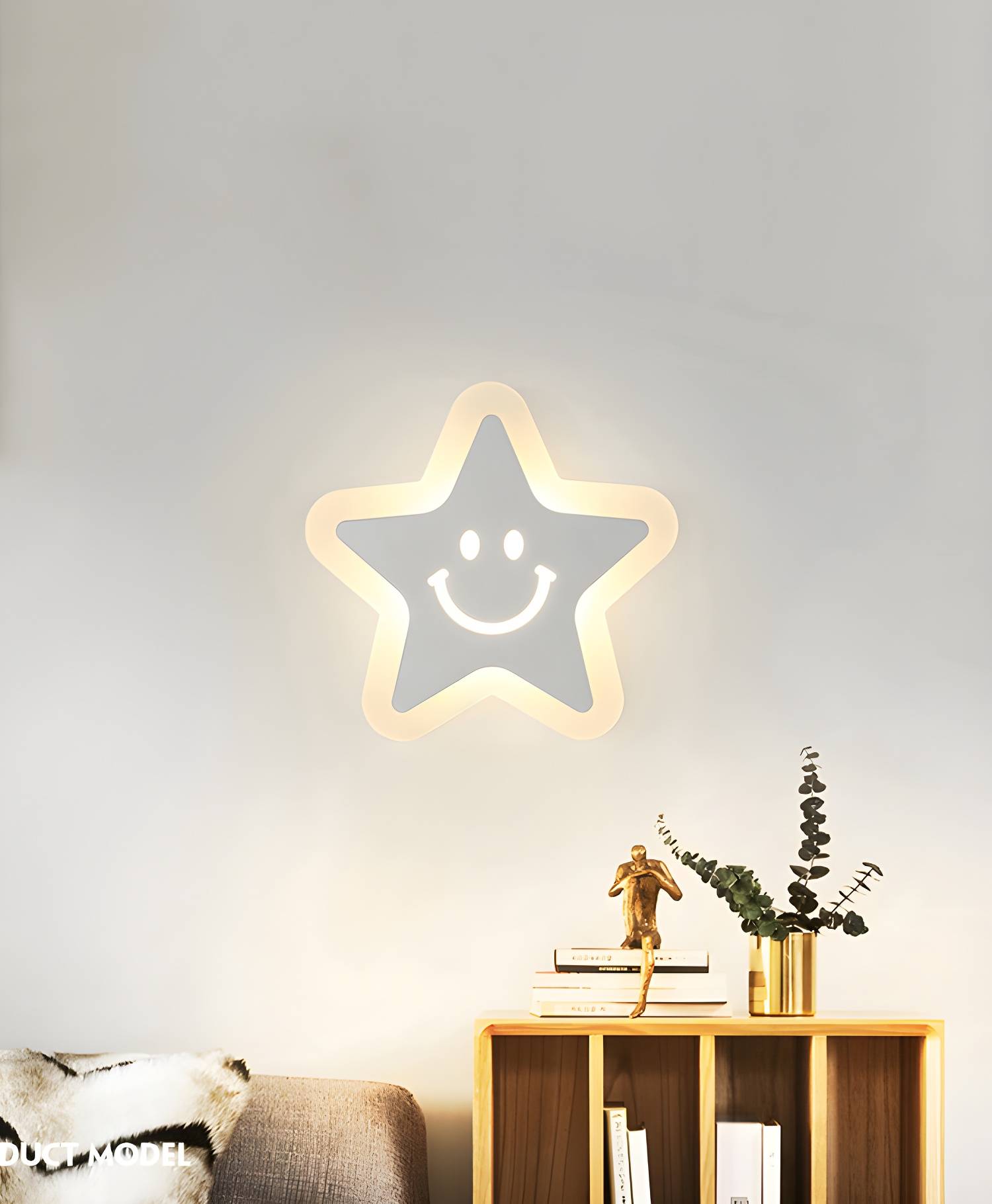 Imported image 9bc9bd29fd81 3393480.jpg