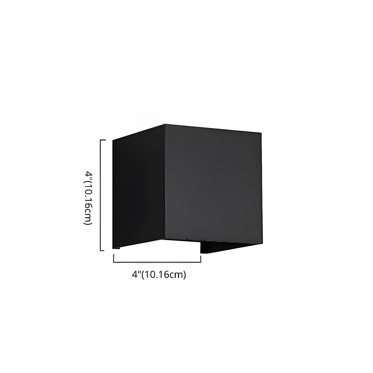 Imported image 5c083846489c 3393489.jpg