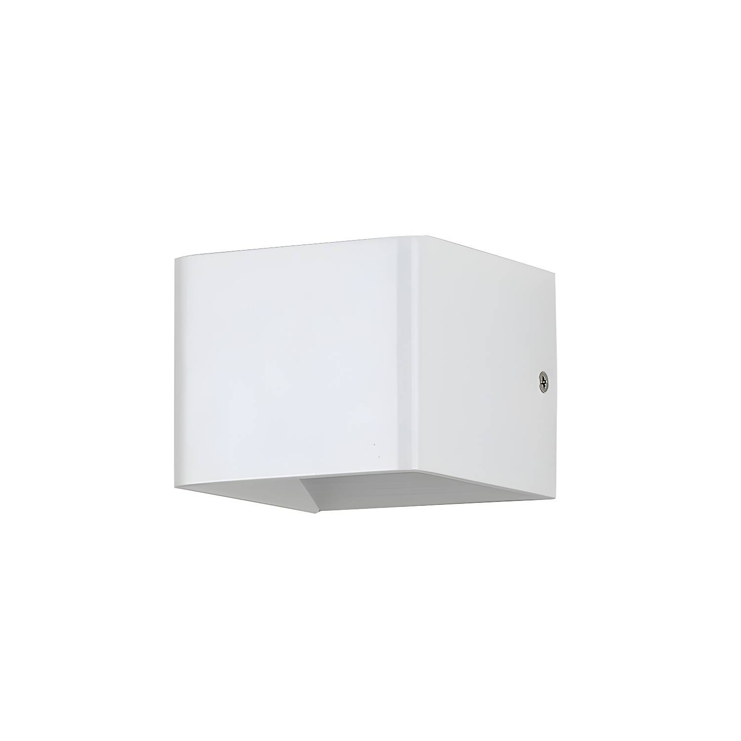 Imported image 94eb7c9fef29 3393490.jpg