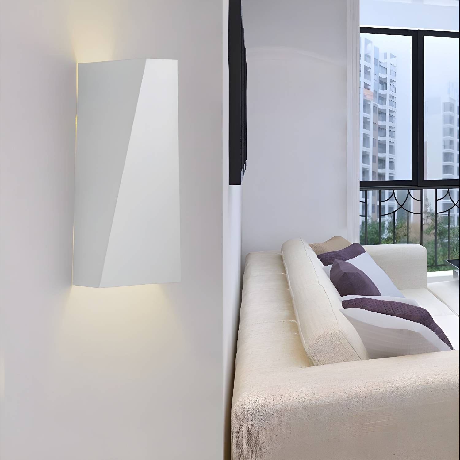 Imported image 540f391ccde3 3393497.jpg
