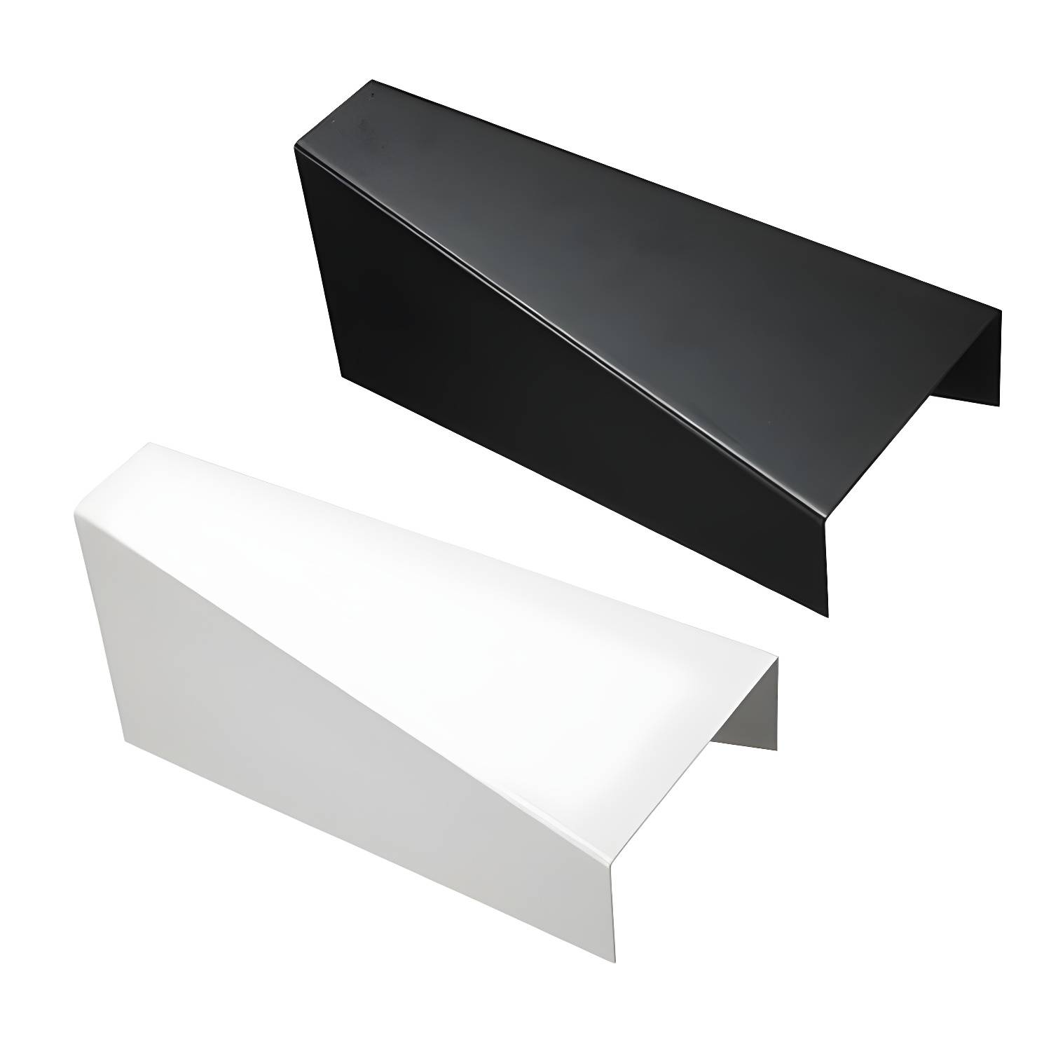 Imported image 07a090a24253 3393498.jpg