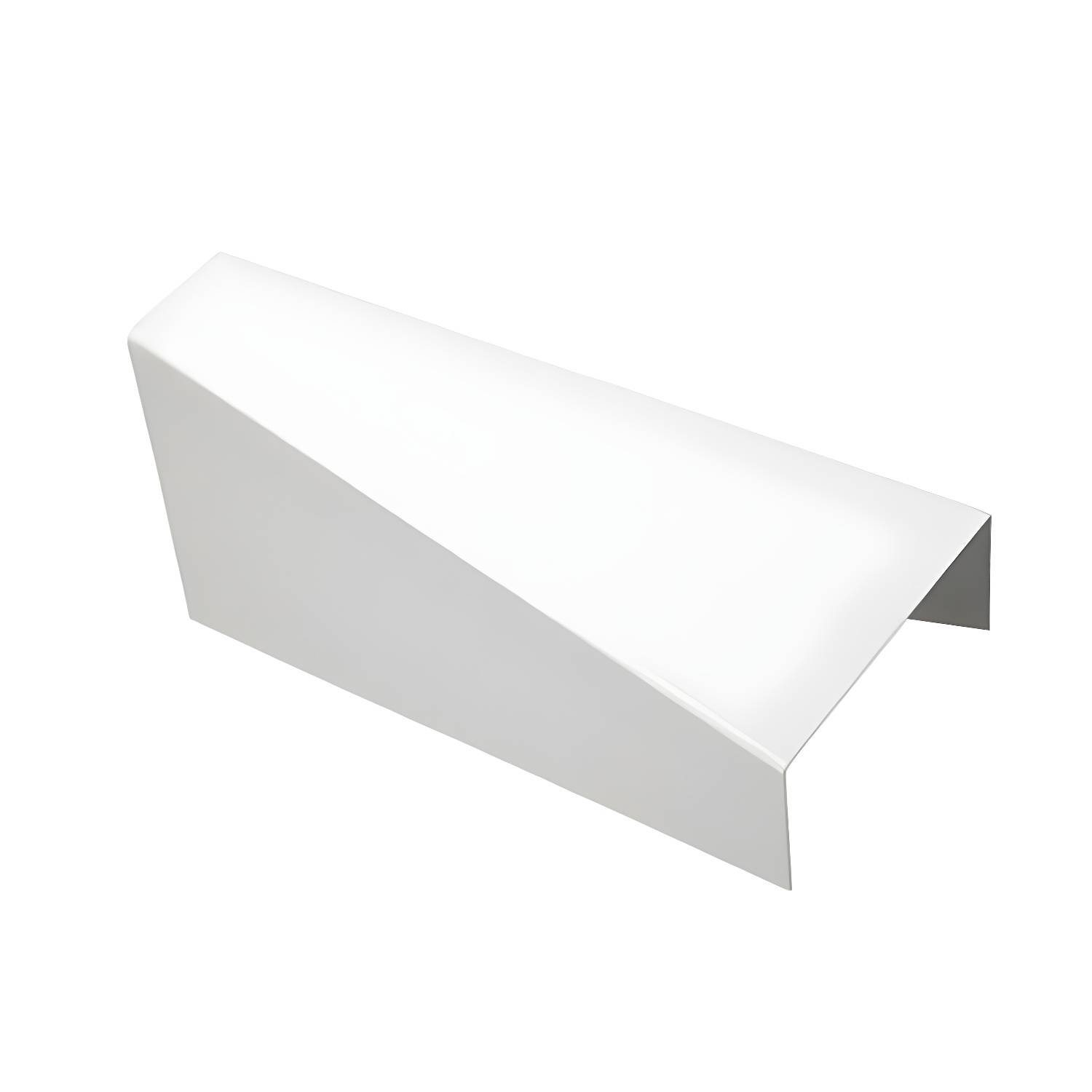 Imported image f8e08eca7ca4 3393502.jpg