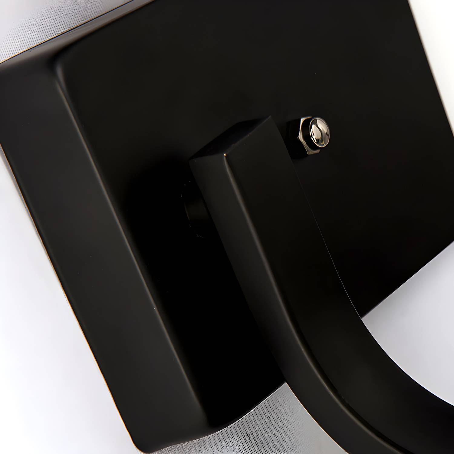 Imported image d409ac12ba2c 3393548.jpg