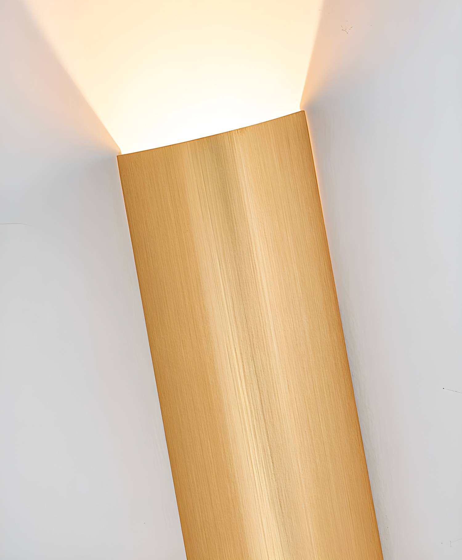 Imported image b084af80baf0 3393594.jpg