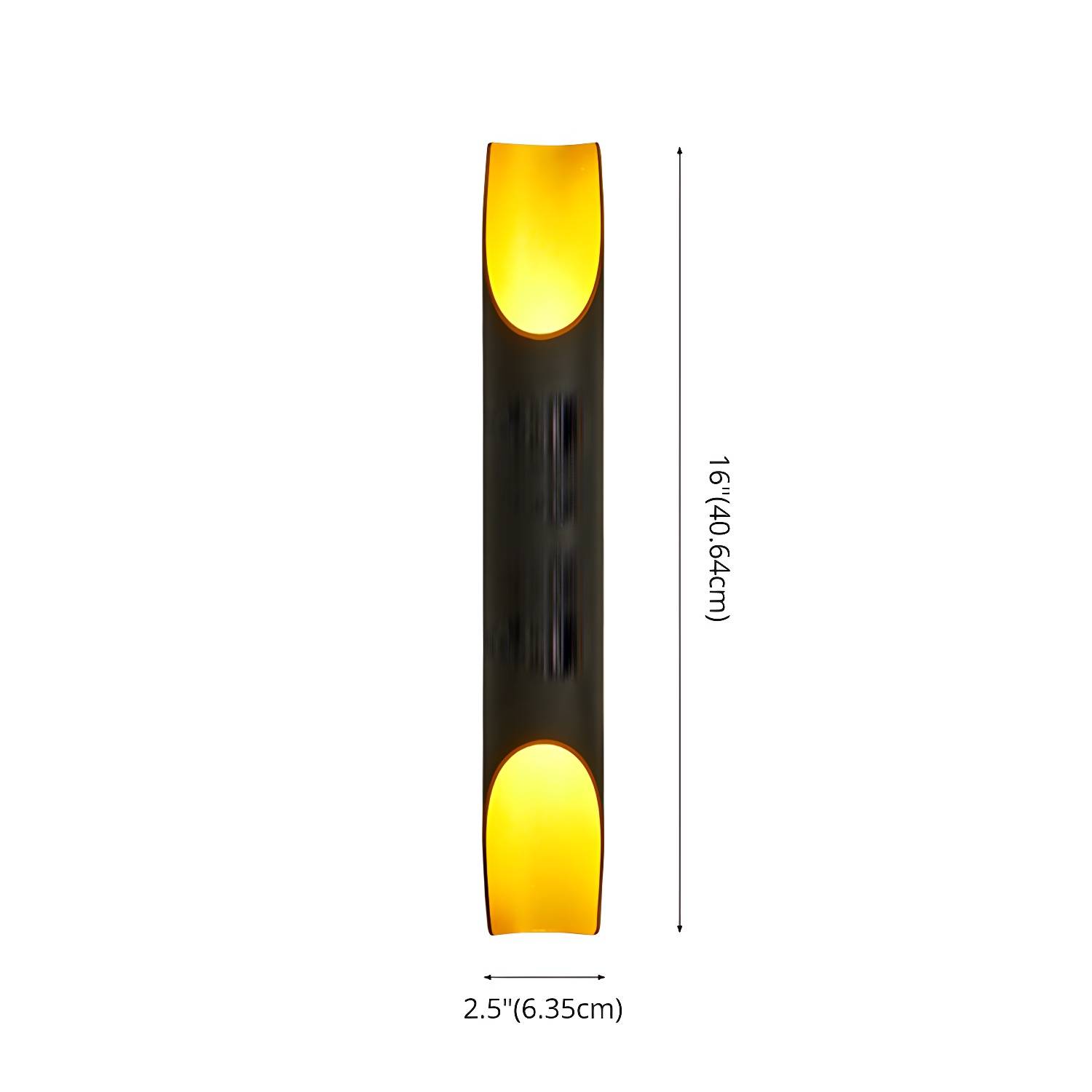 Imported image 6c3898a80018 3393623.jpg