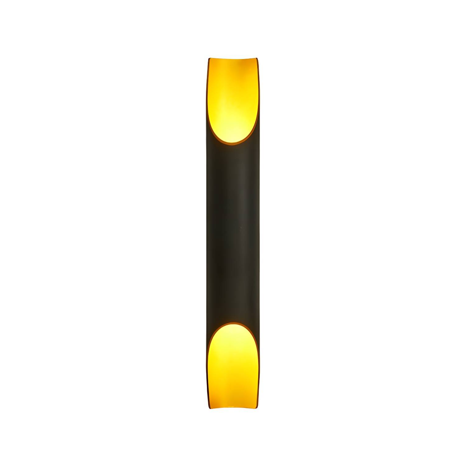Imported image 037a3e5a8b4b 3393624.jpg