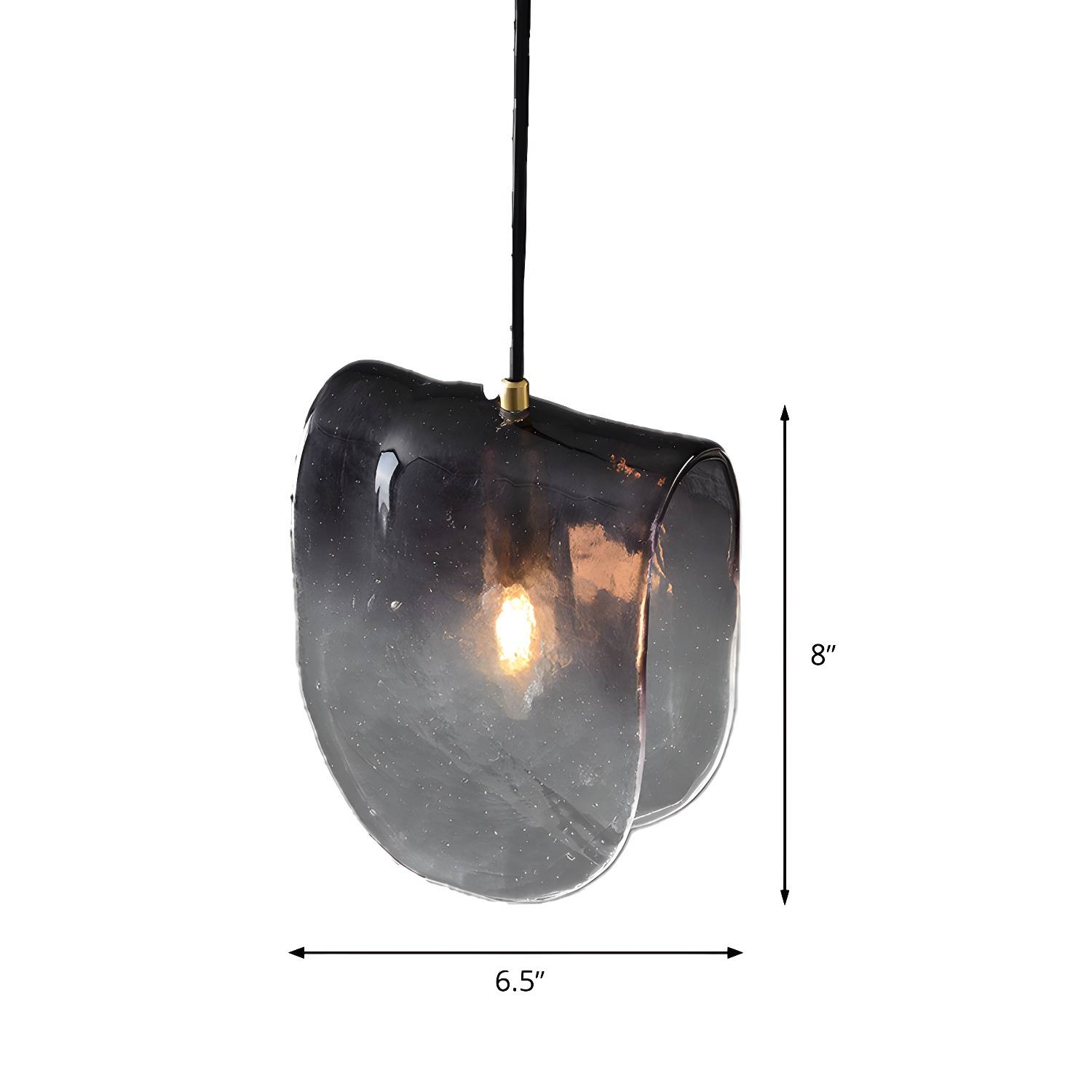 Imported image 2f11fdfc8a0e 339366.jpg