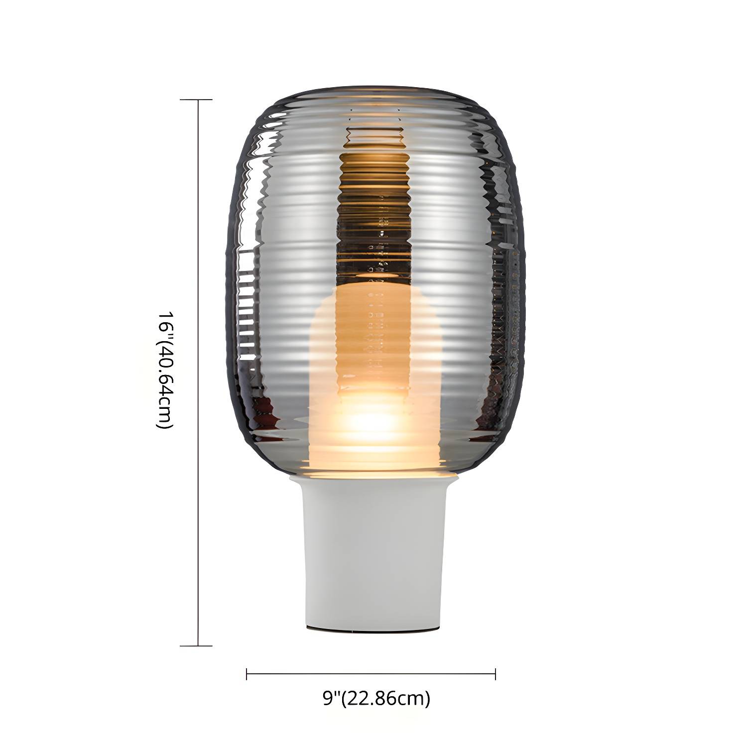 Imported image 2ffb91f2110d 3393700.jpg