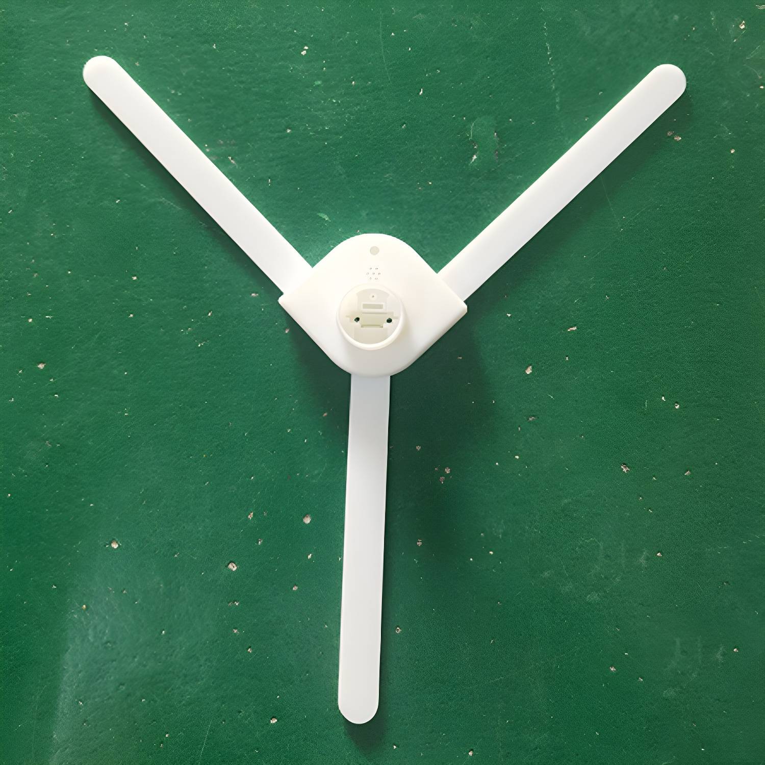 Imported image 0f34cef7f8ae 3393722.jpg