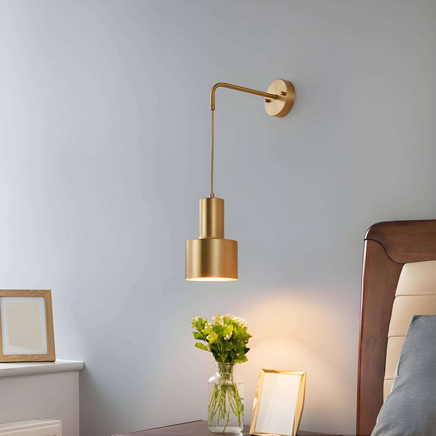 Imported image 7cf24dbc68d0 3393742.jpg