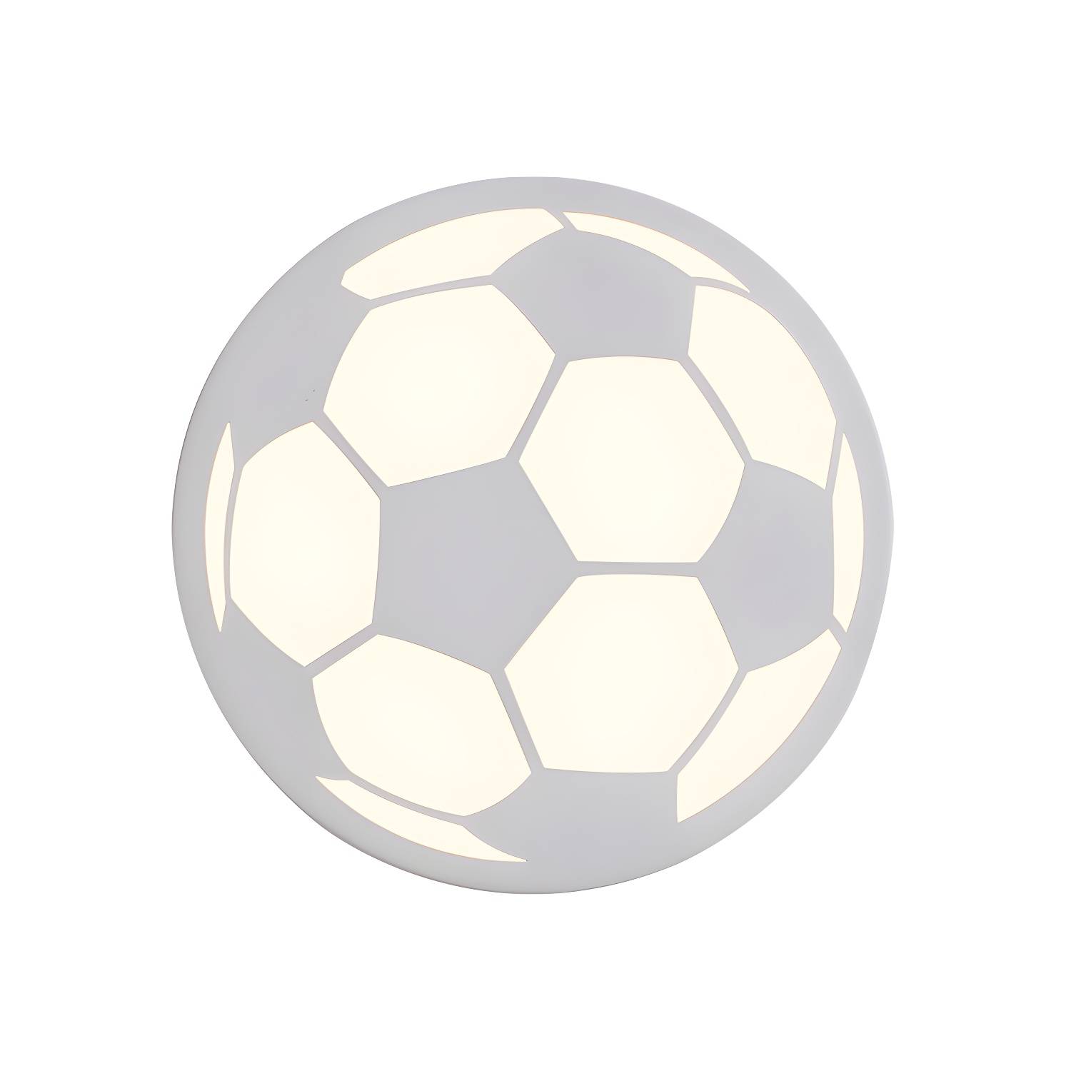 Imported image 193e756b83f8 3393756.jpg