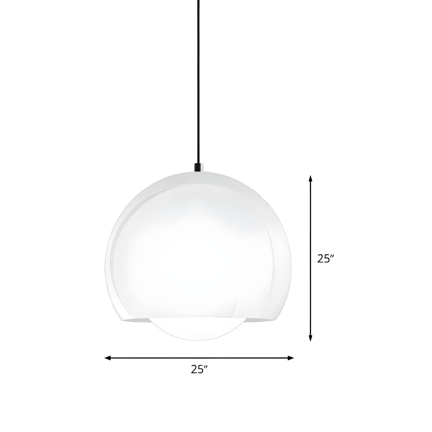 Imported image 10a9ac7ce2b3 339386.jpg