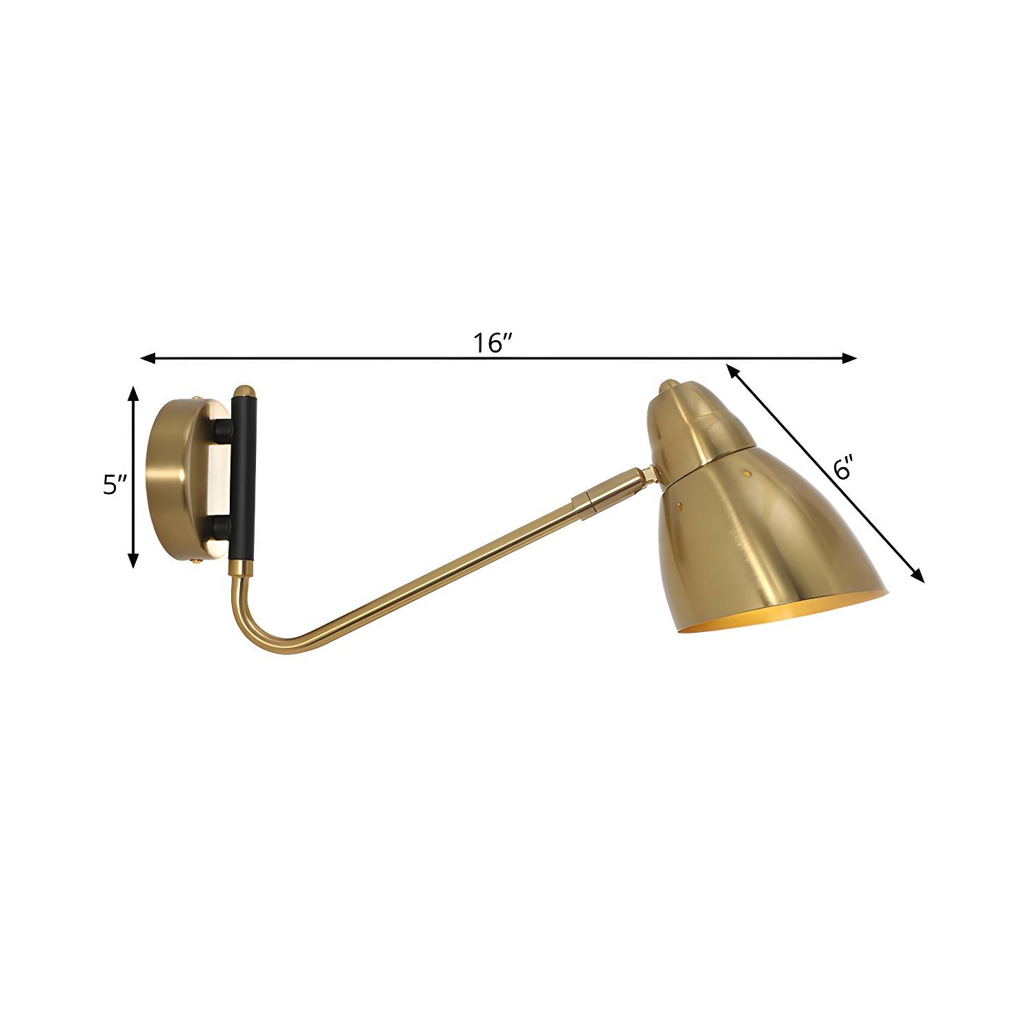 Imported image a95b2f88be31 339434.jpg