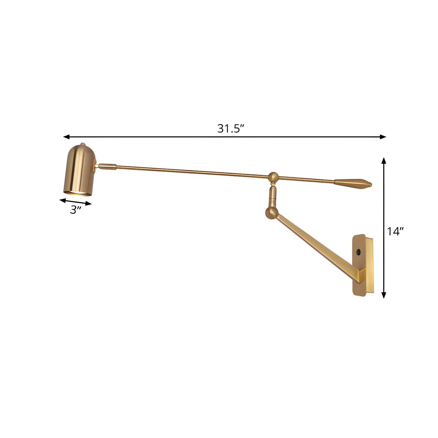 Imported image 613d5f3b9860 339439.jpg