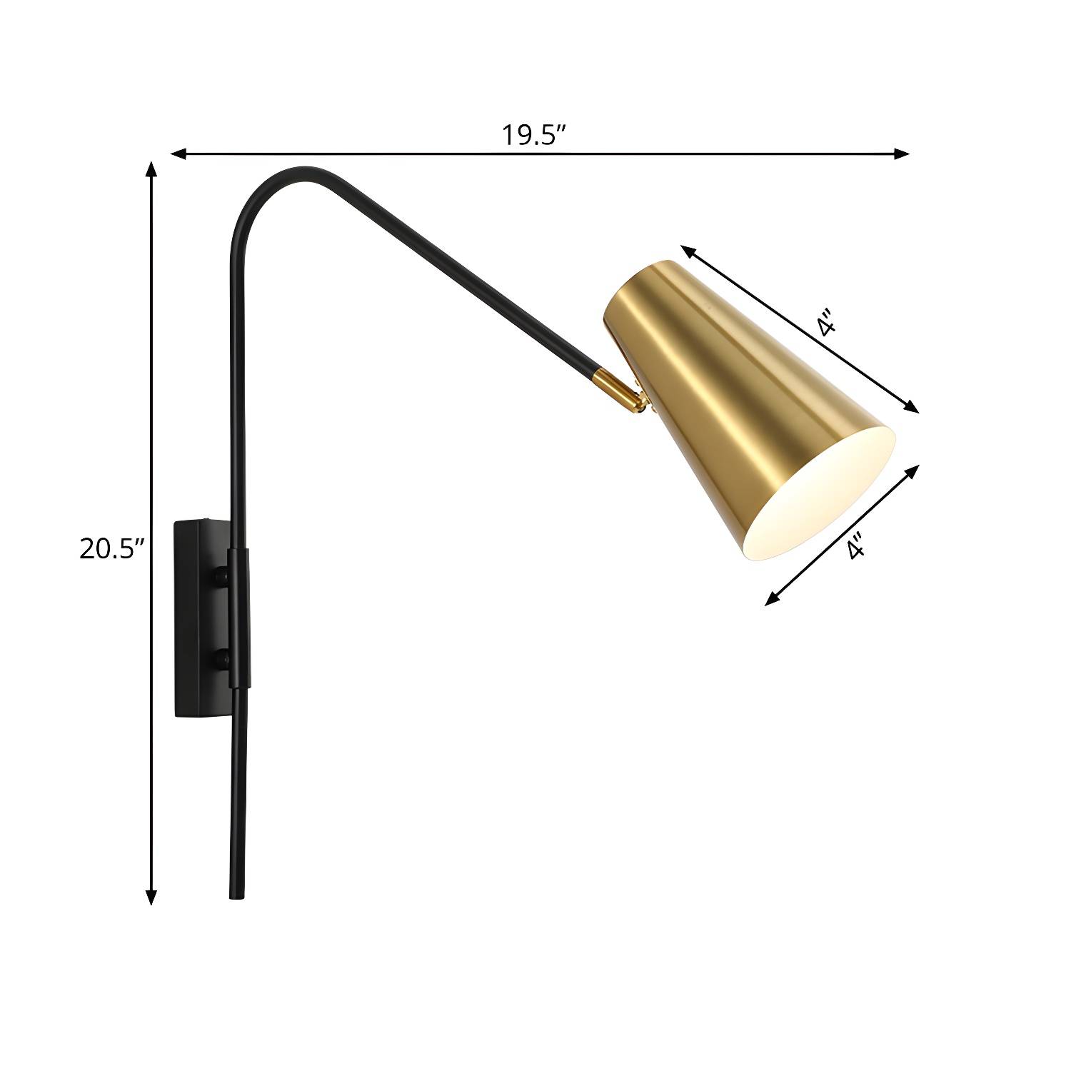 Imported image eb609eaa2e5b 339444.jpg