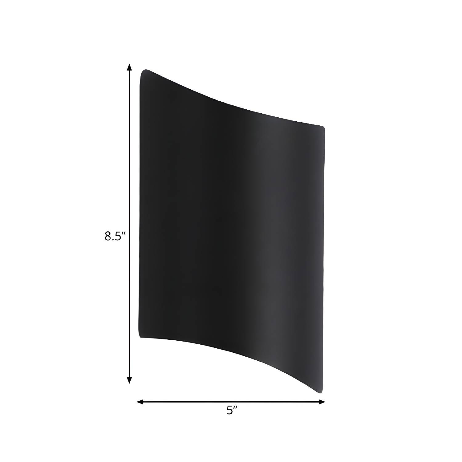 Imported image c862617ddfb3 339487.jpg