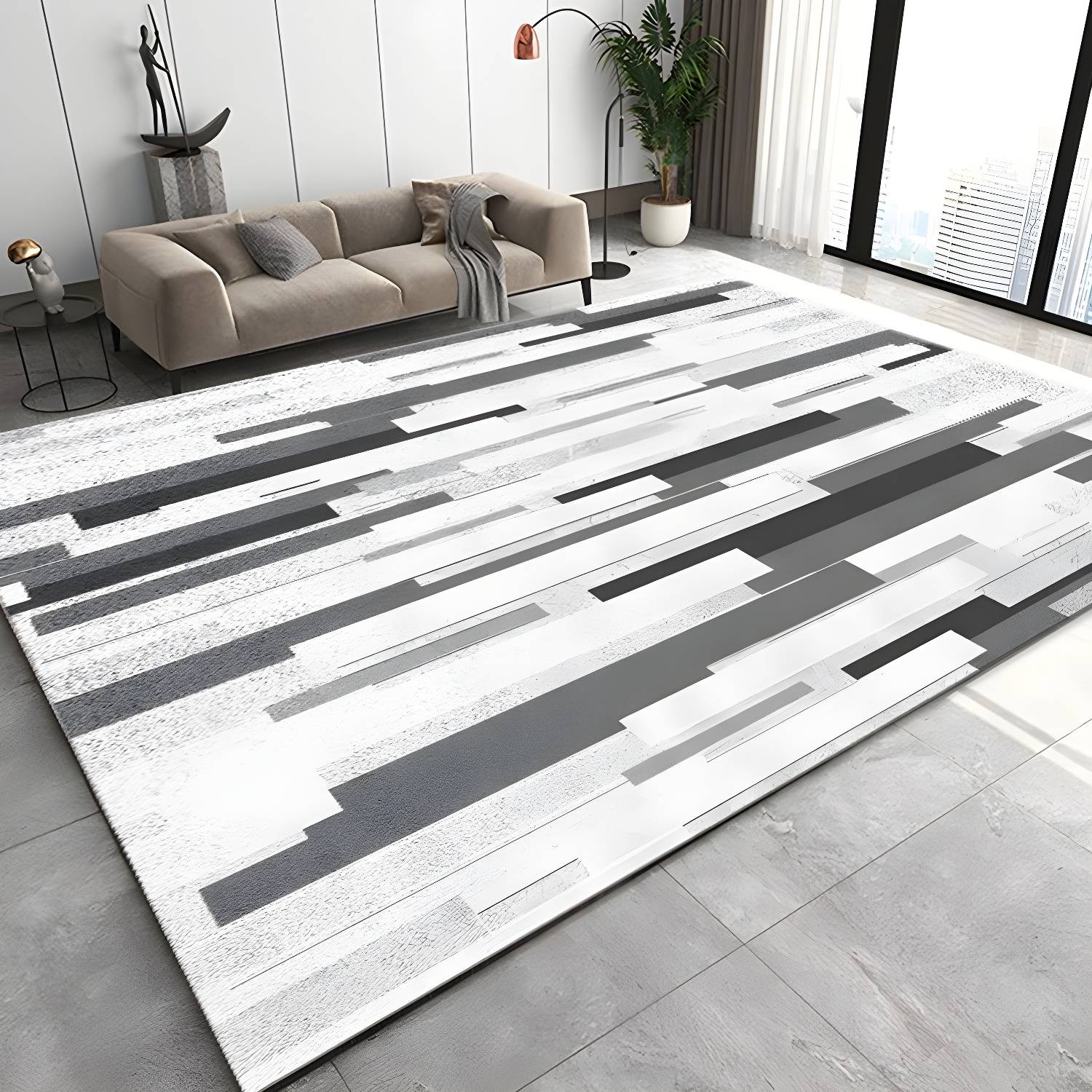 Imported image 14543dce3a31 3396229.jpg