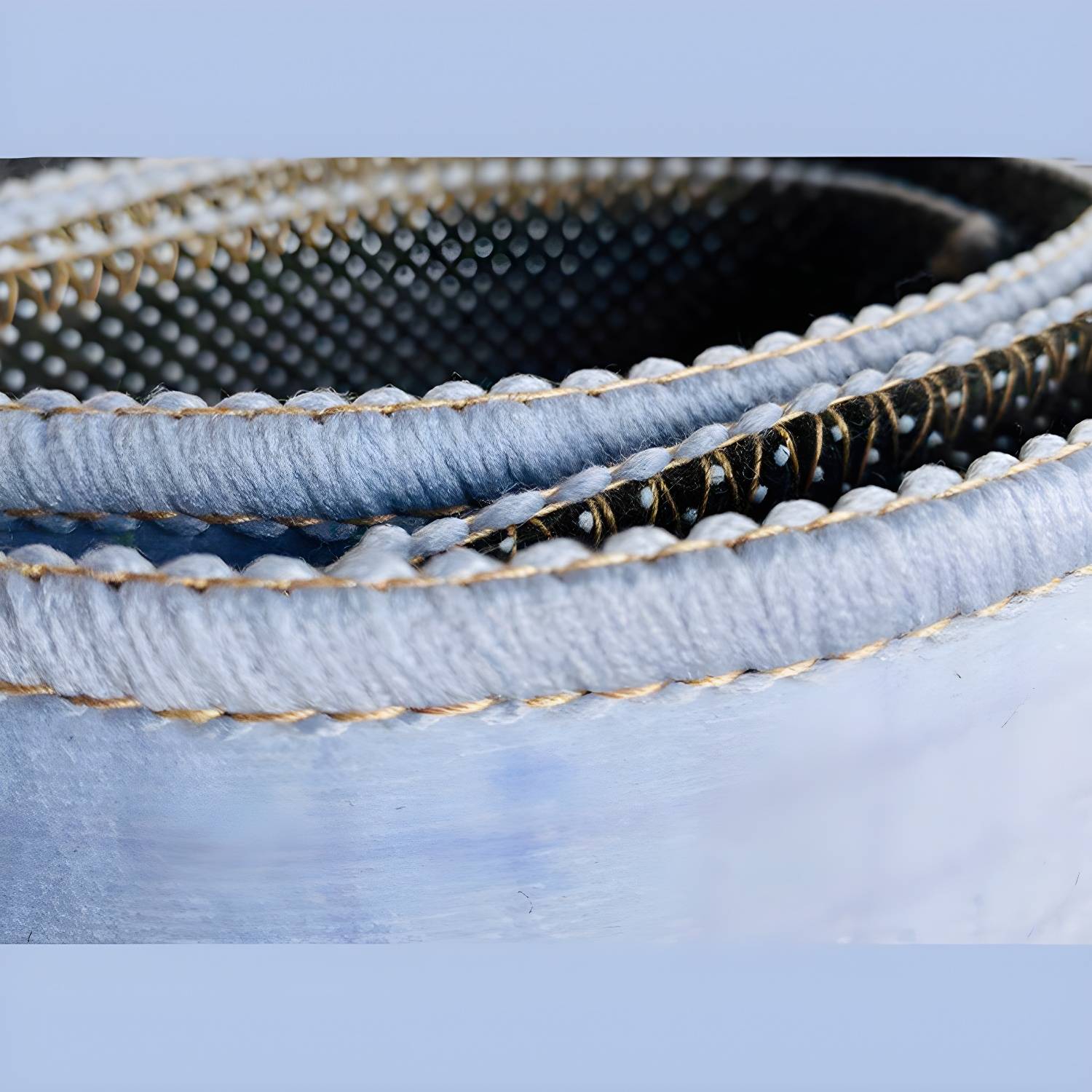 Imported image f1026e007e4b 3396409.jpg