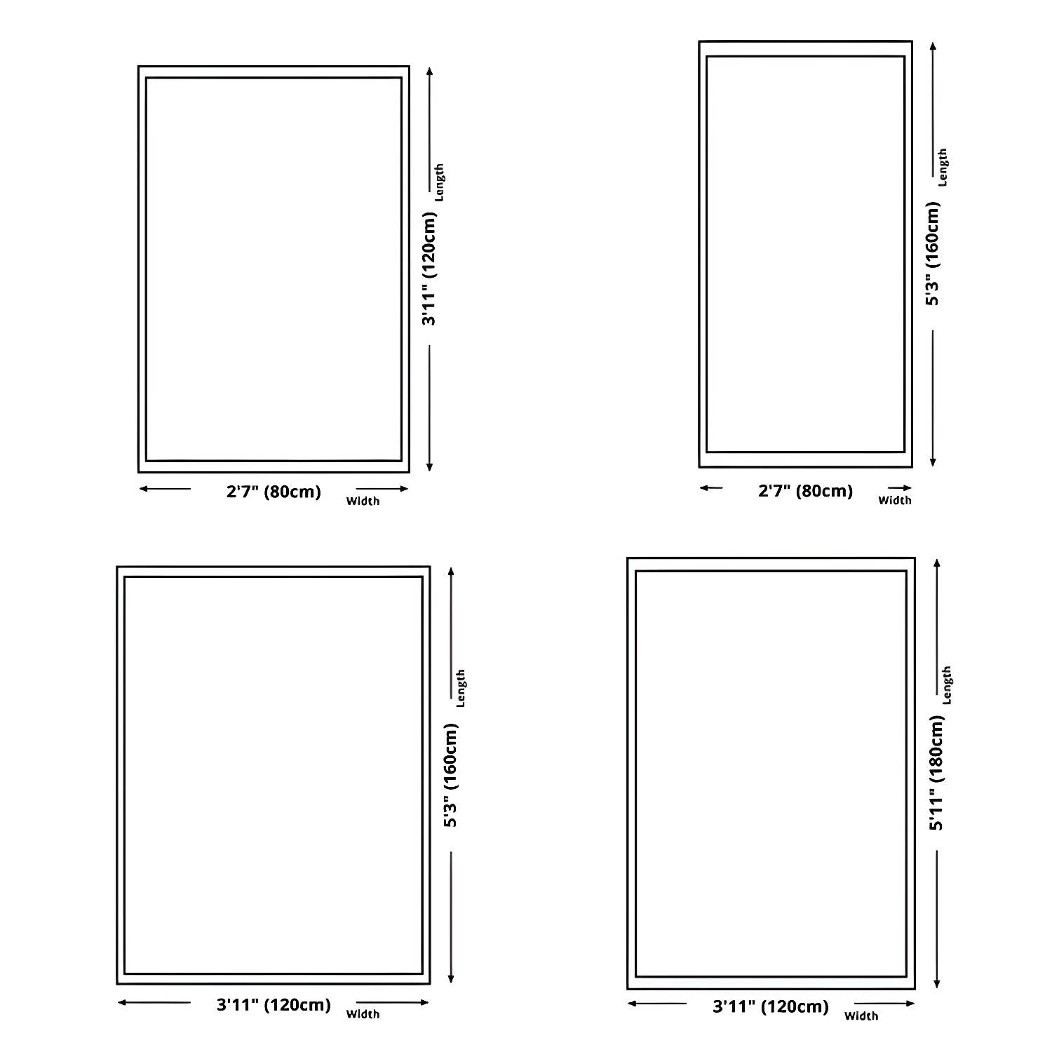 Imported image 544c50fae653 3396452.jpg