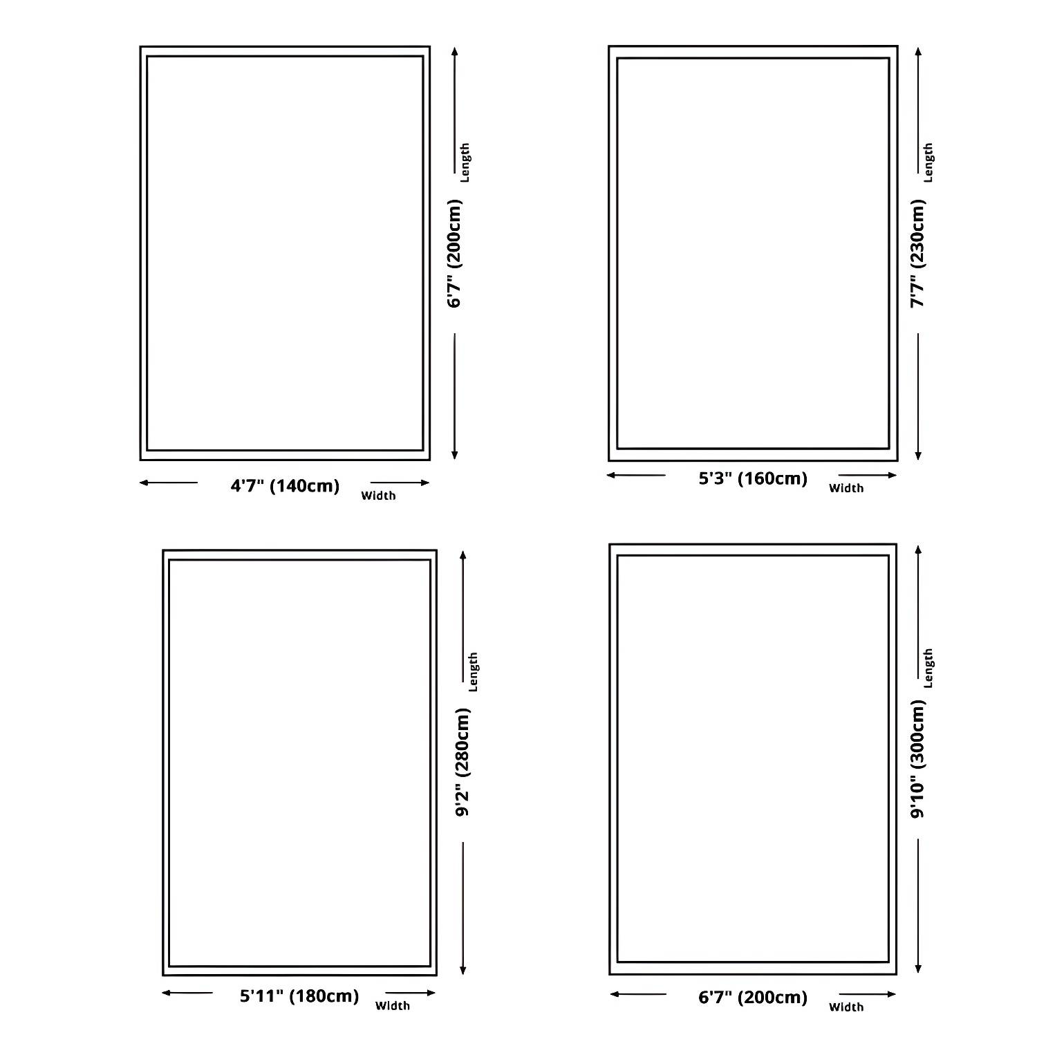 Imported image 8727cc8a3e43 3396453.jpg