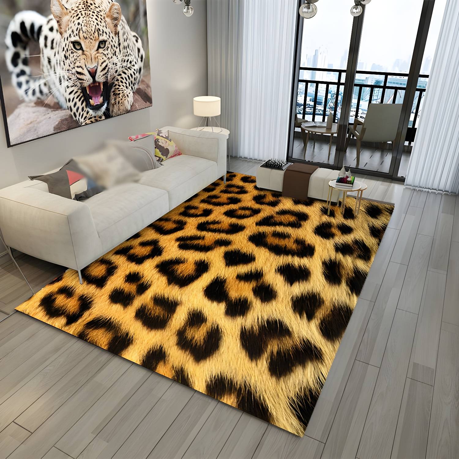 Imported image b1f69c089427 3396517.jpg