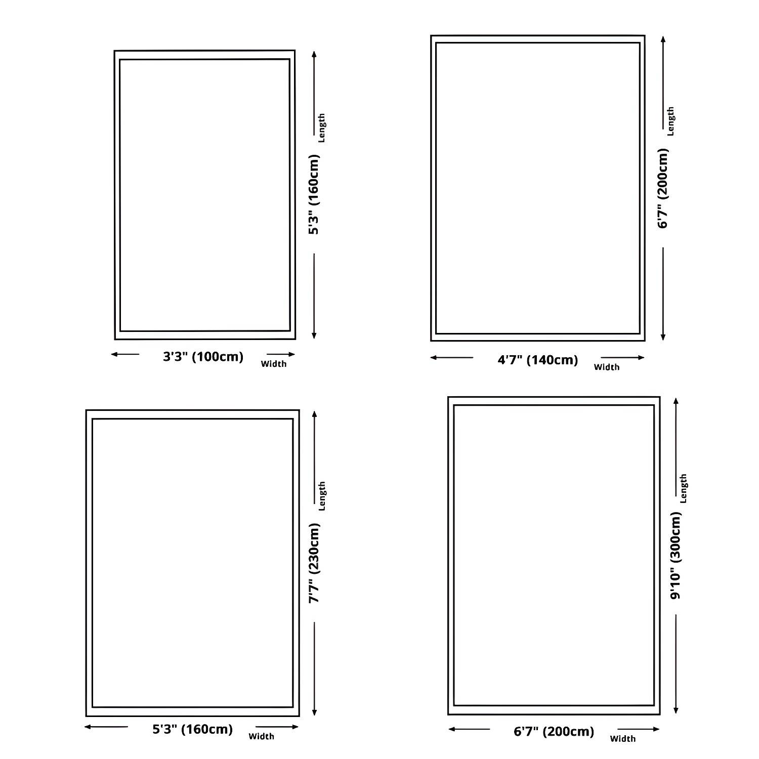 Imported image cf5faecd244b 3396550.jpg