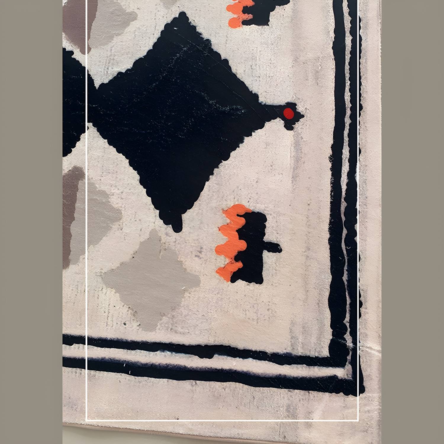 Imported image 8dd0324127b6 3396555.jpg