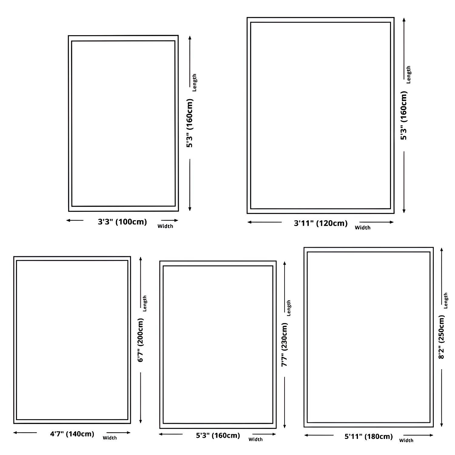 Imported image 1ed59ef414b7 3396613.jpg