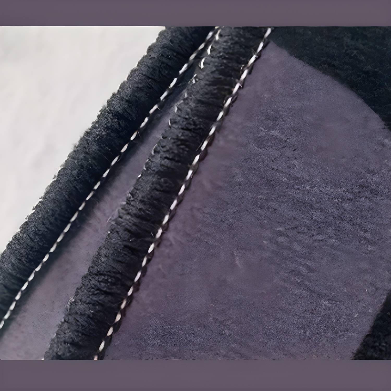 Imported image 57ca7d613605 3396614.jpg
