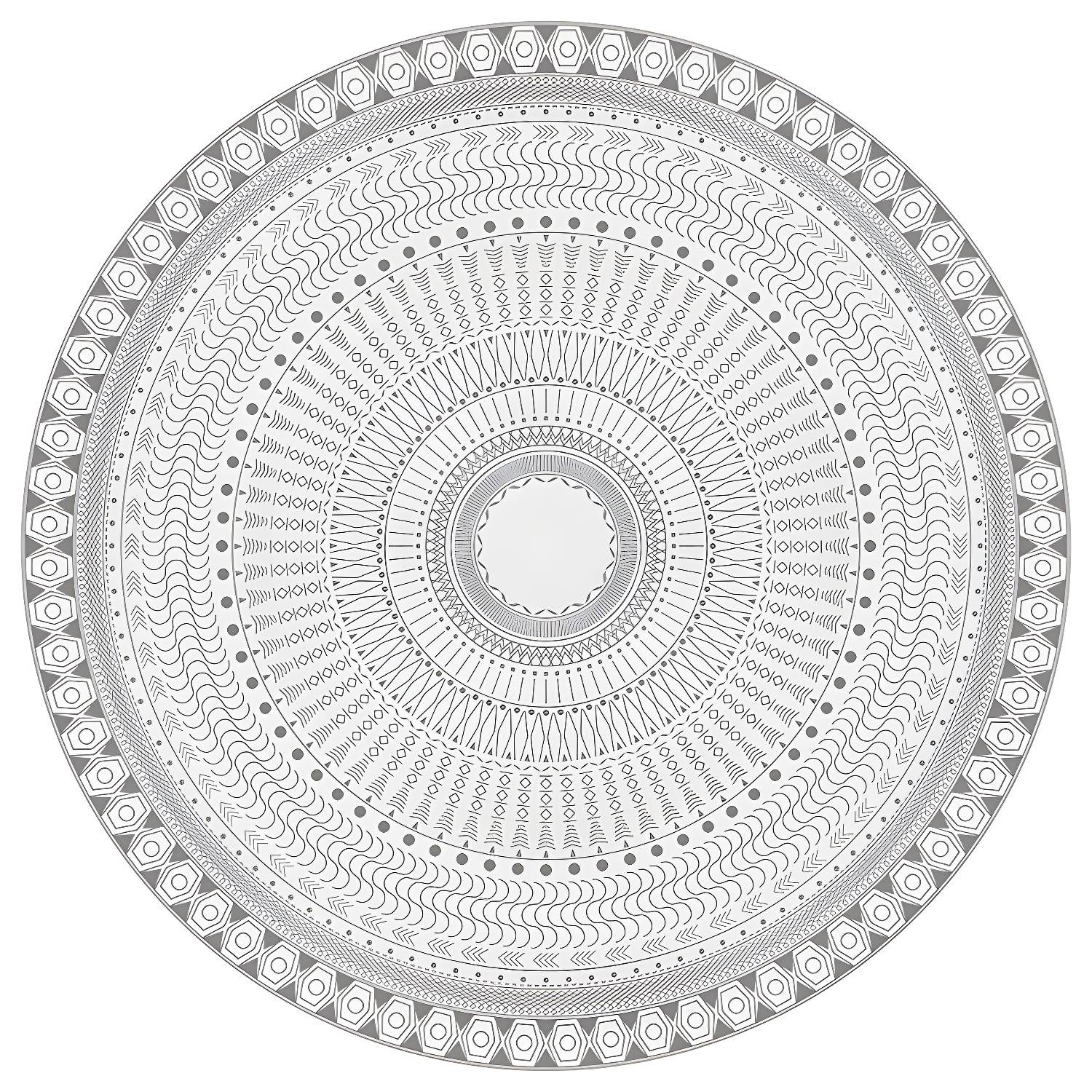 Imported image c8fa8d580c3a 3396617.jpg