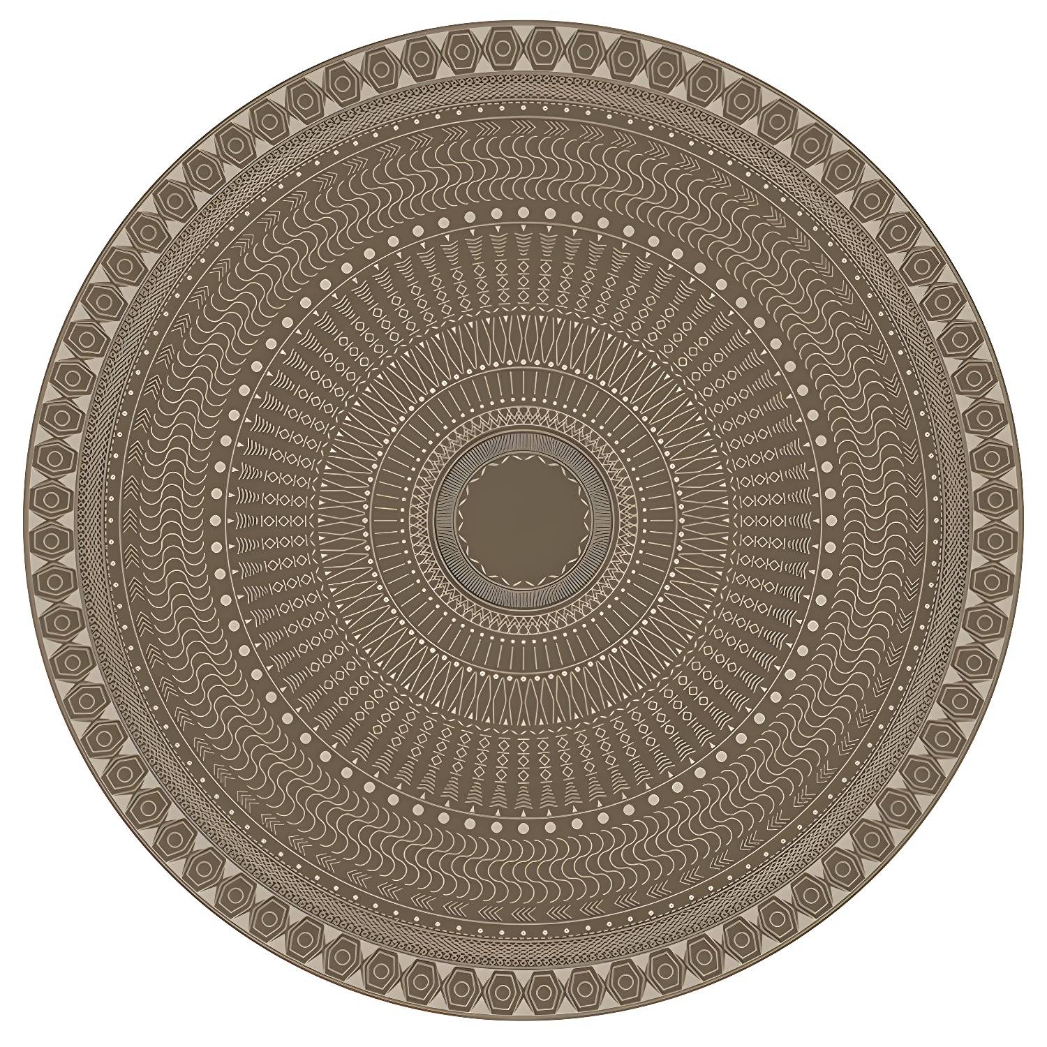 Imported image 1d959bec71a7 3396620.jpg
