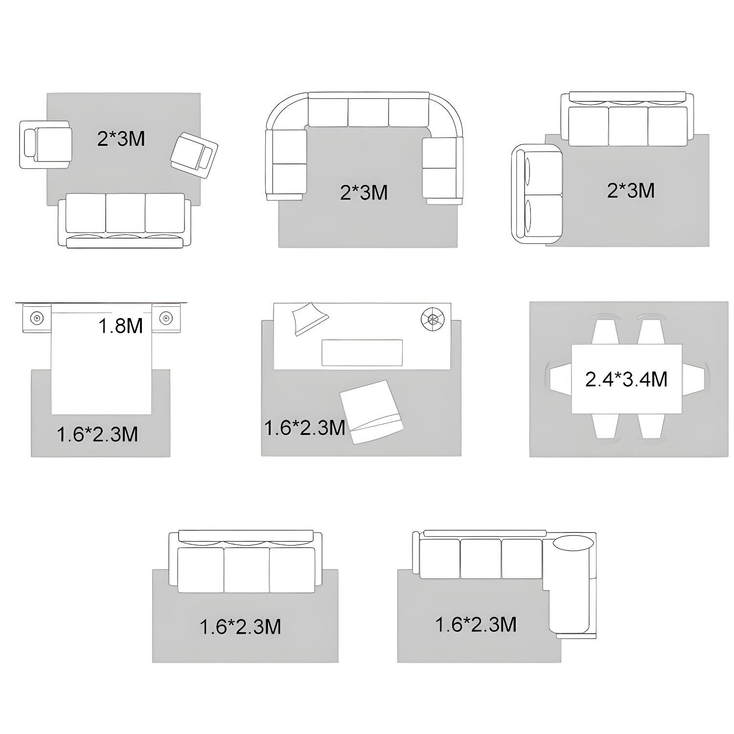 Imported image 75f4ea55ca7d 3396628.jpg