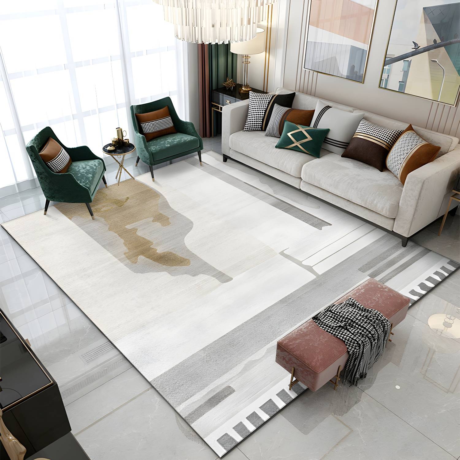 Imported image 66d23cc75abc 3396813.jpg