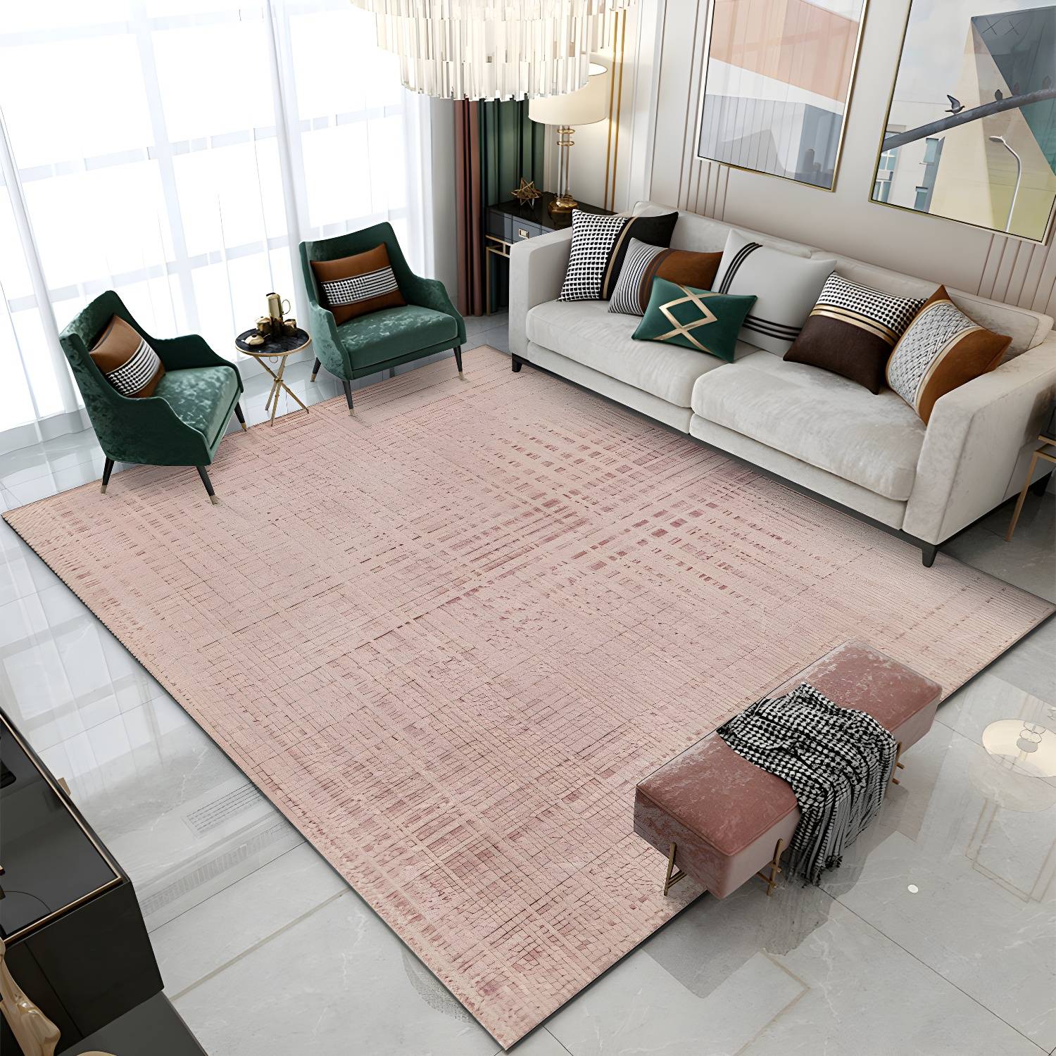 Imported image 9477adbe3f88 3396820.jpg