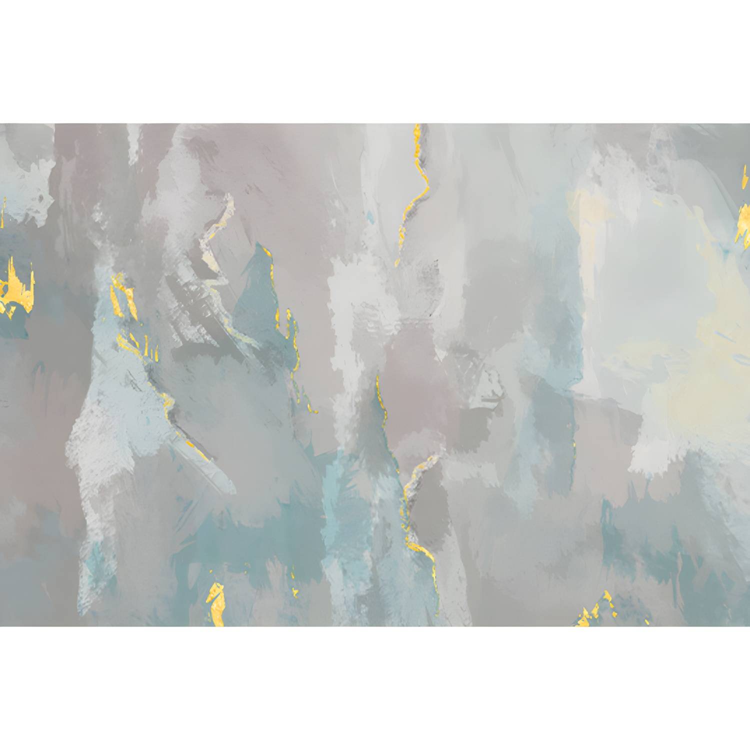 Imported image 5f2413d3f051 3396821.jpg