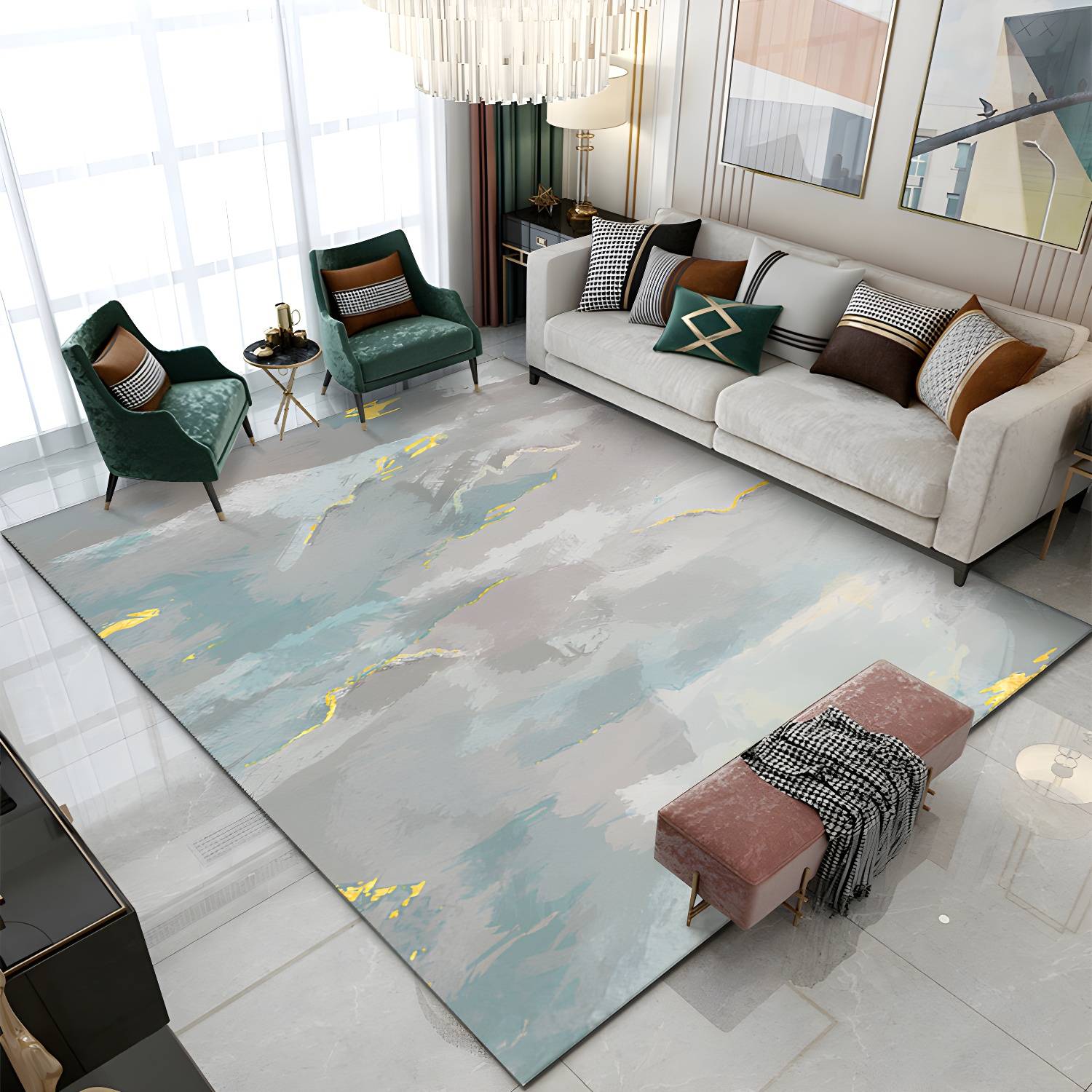 Imported image 51f57e914ab0 3396823.jpg