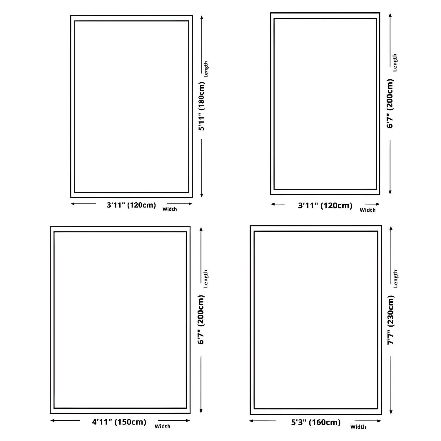 Imported image bc4cdd14ff31 3396977.jpg