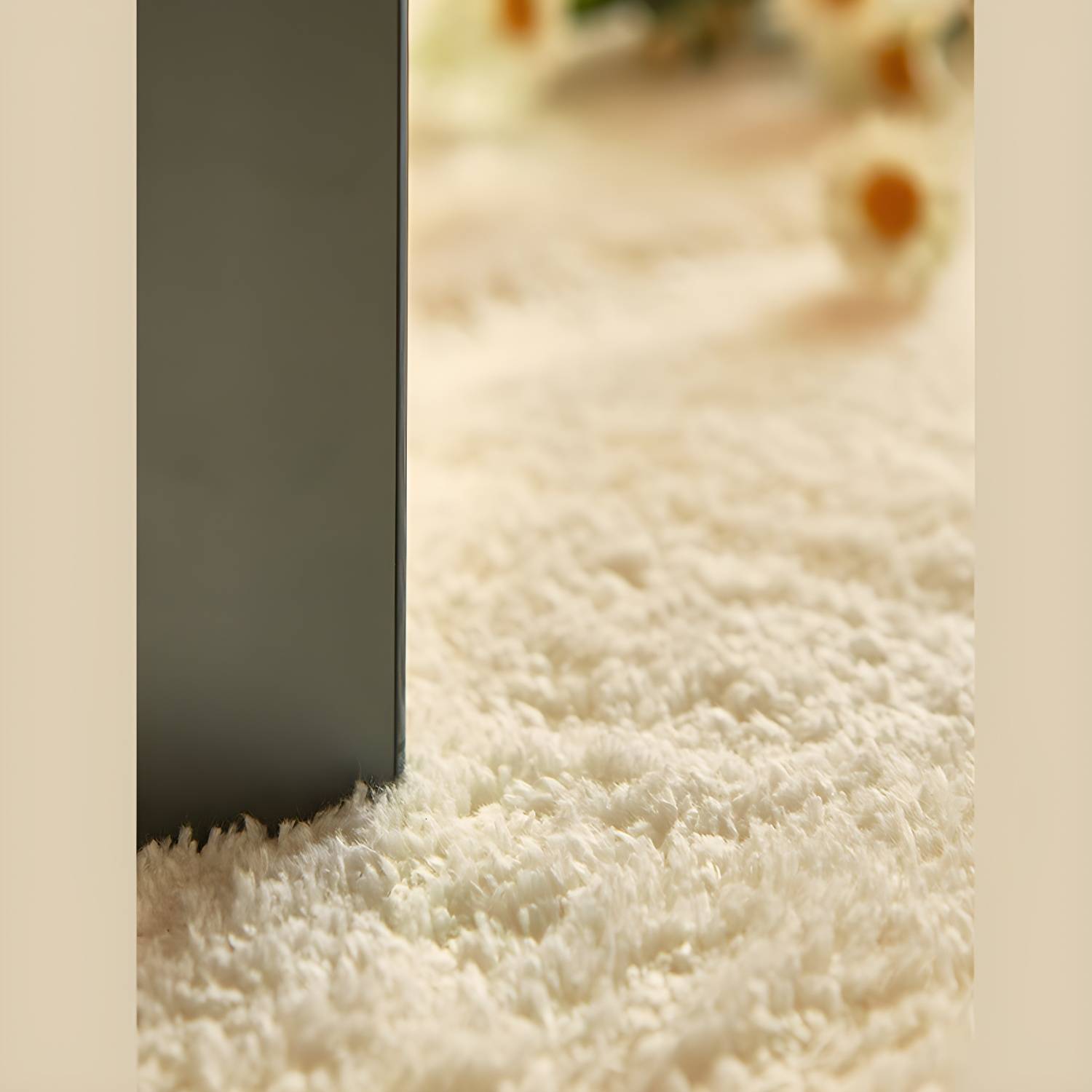 Imported image de498862df9f 3396978.jpg