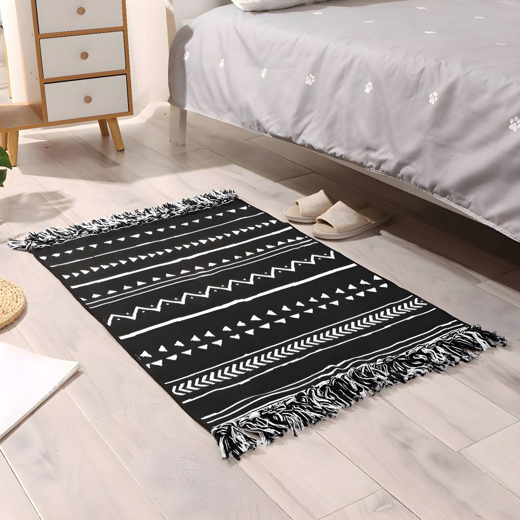 Imported image 39375890ff82 3397012.jpg