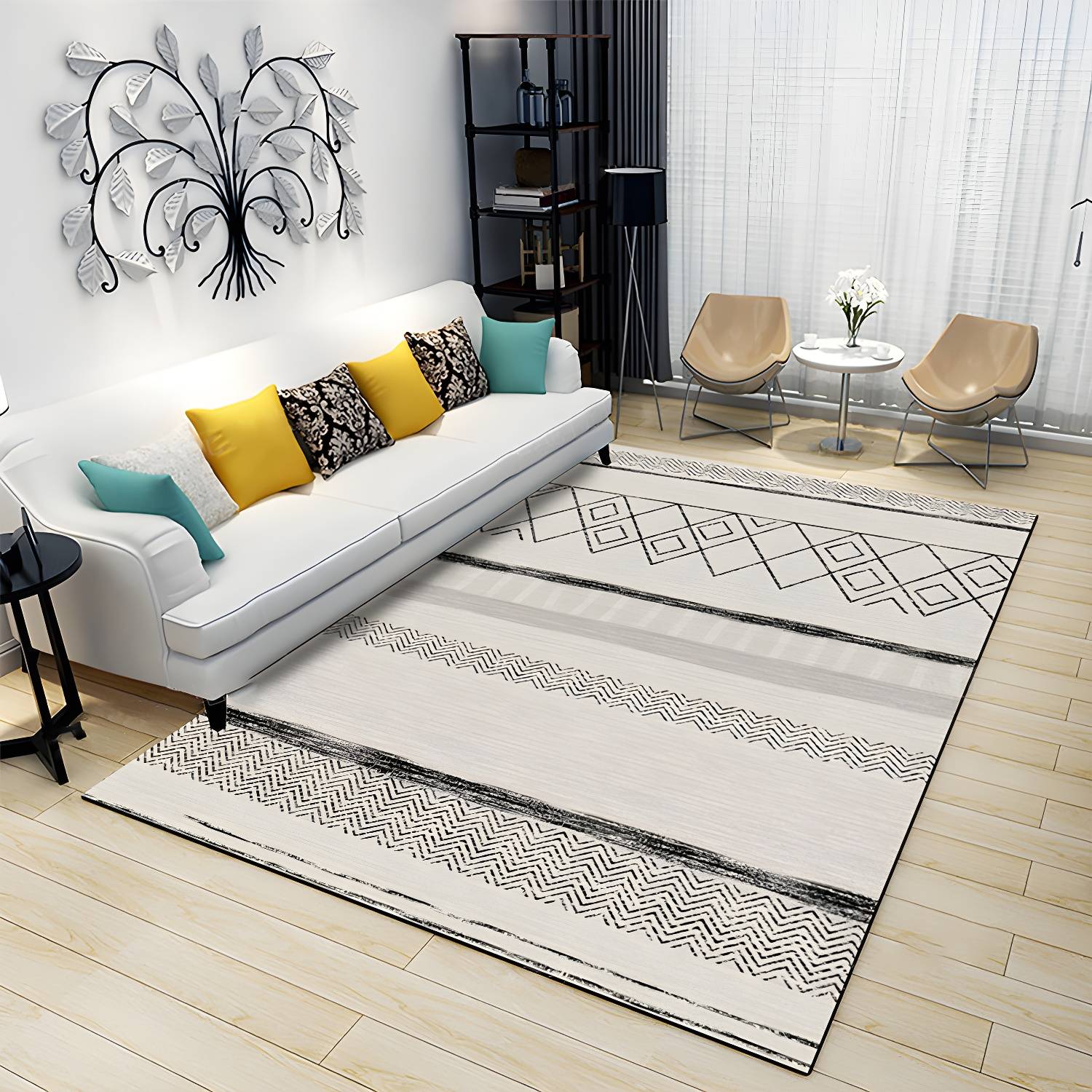 Imported image d2f98a944050 3397038.jpg