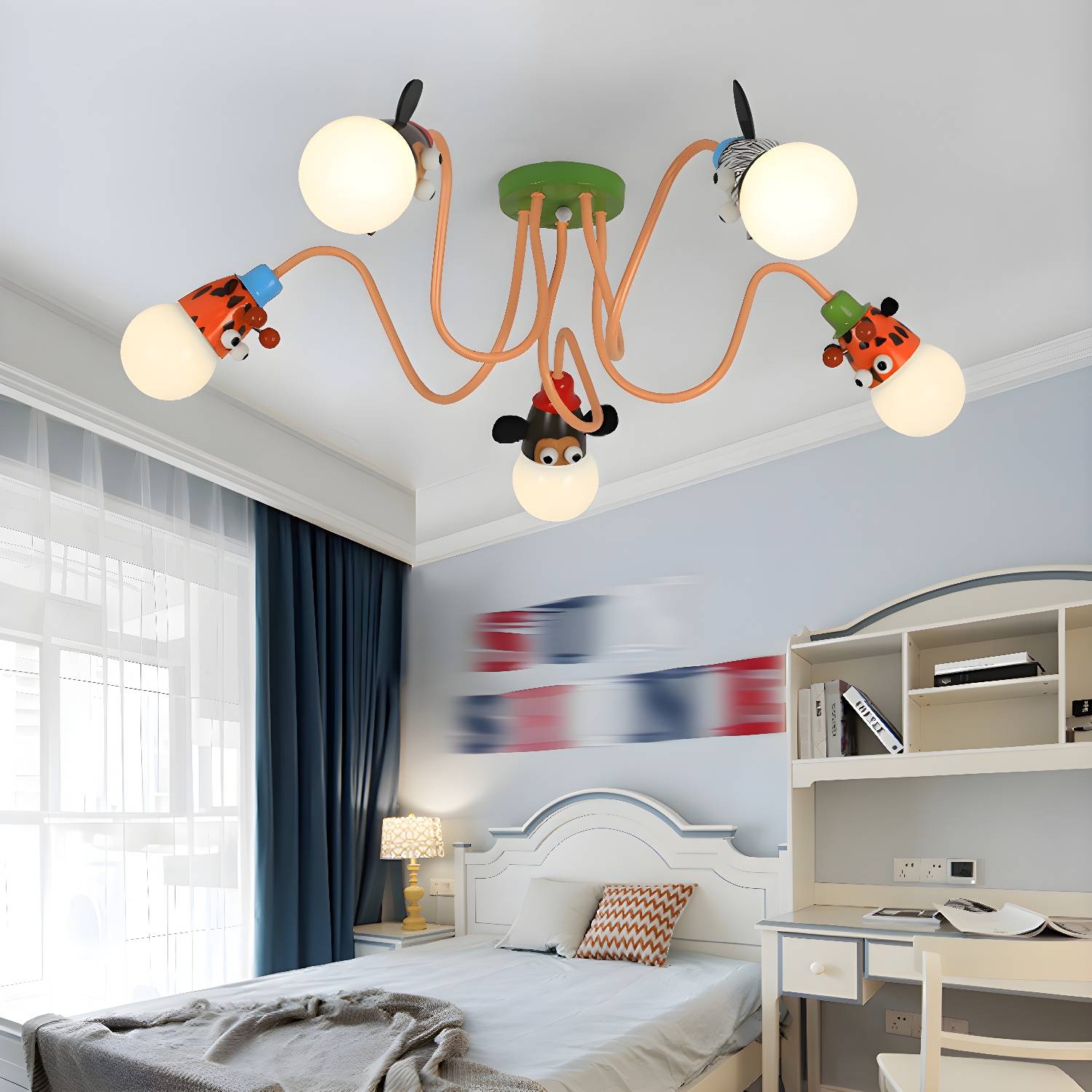 Imported image eb415c04fbc2 3397200.jpg