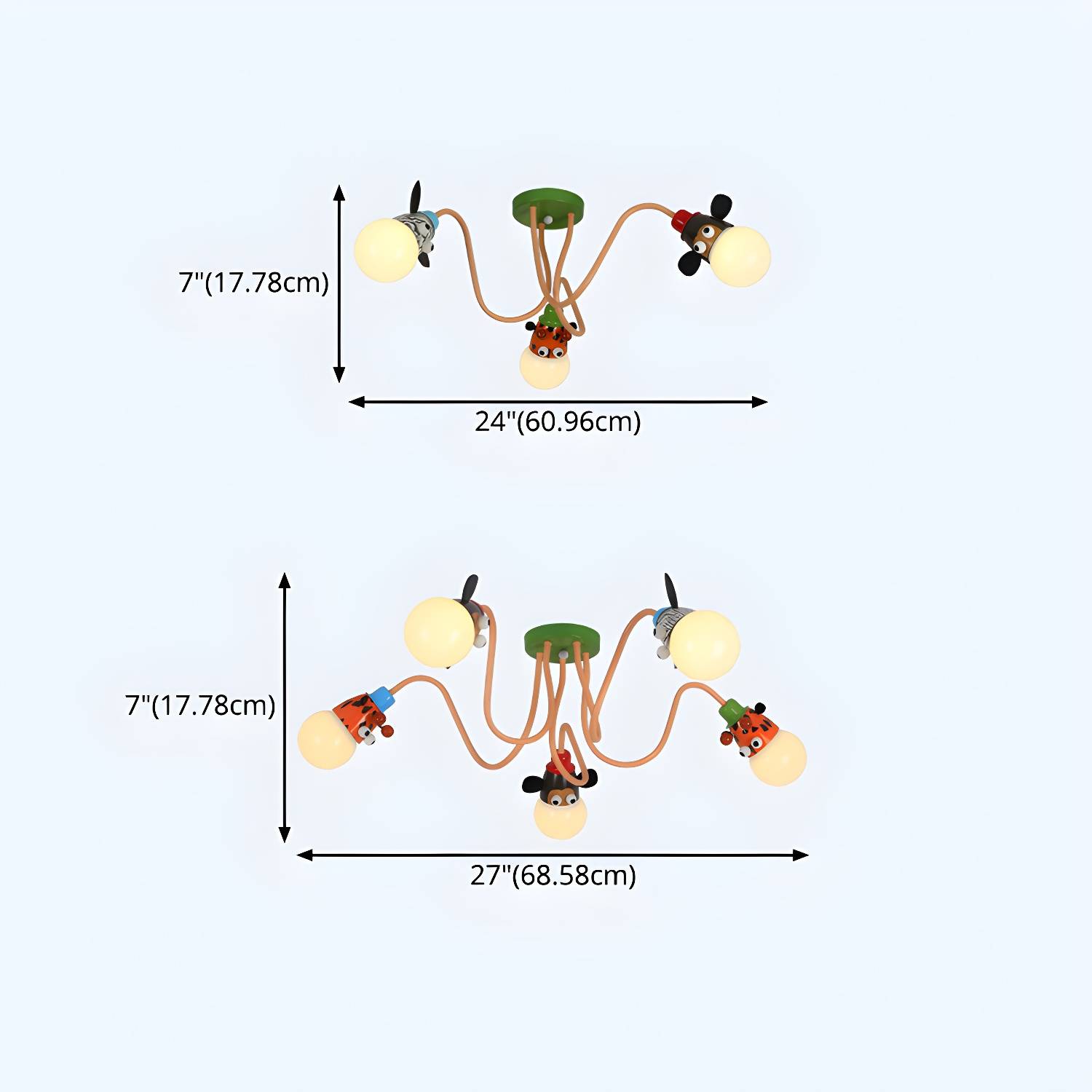 Imported image 33f2714b2002 3397207.jpg