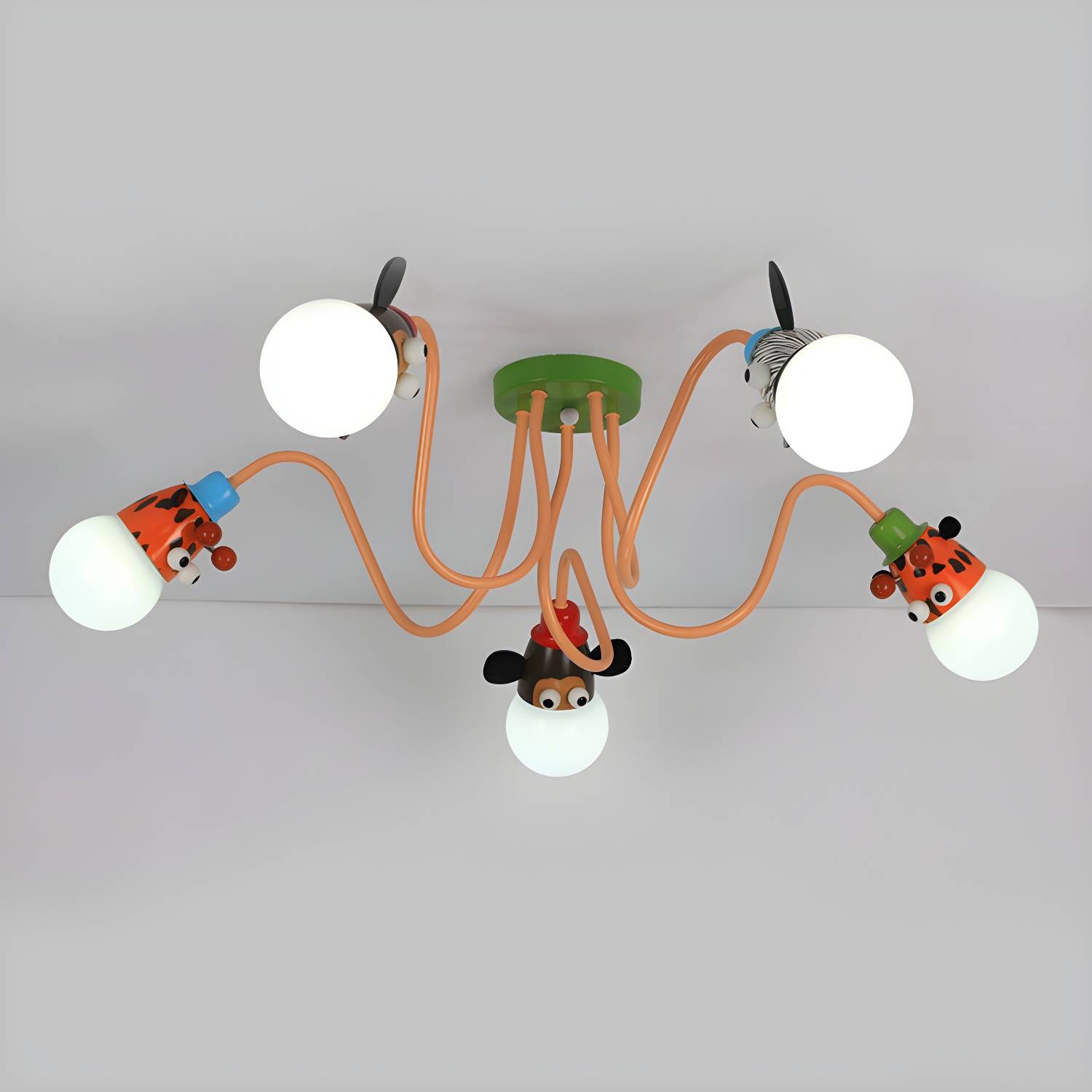 Imported image 5e8f76166e25 3397208.jpg
